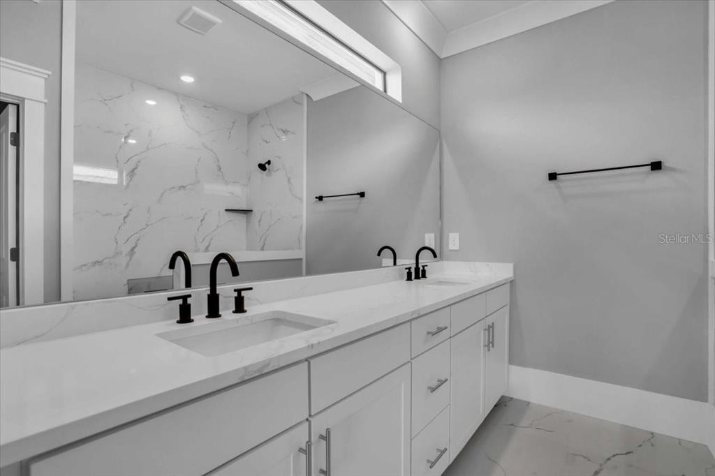 Bradenton, Florida, 34211, United States, 4 Bedrooms Bedrooms, ,3 BathroomsBathrooms,Residential,For Sale,1987959