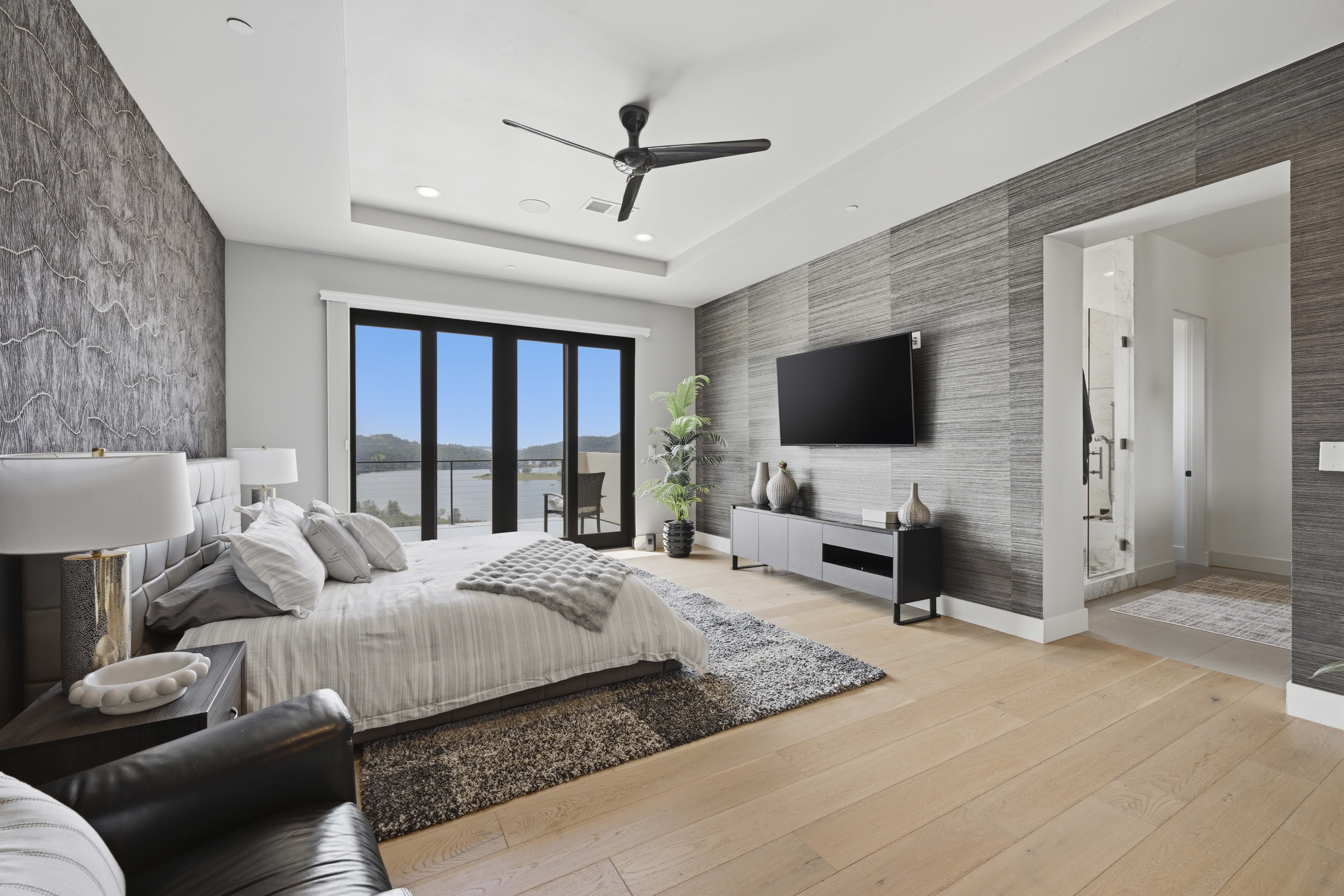  508 Groth Court, El Dorado Hills, CA 95762 - 物件實景