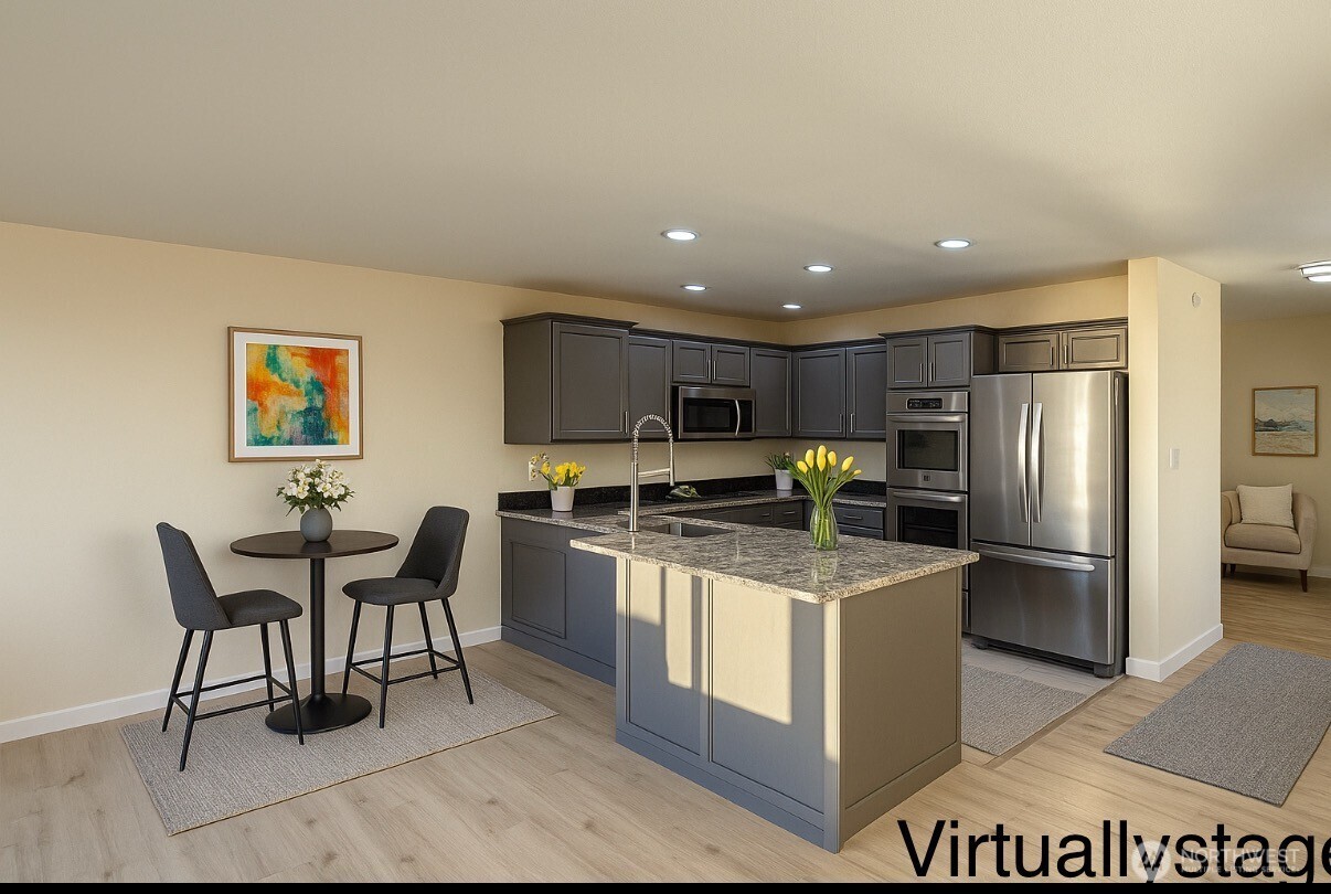 Blaine, Washington, 98230, United States, 2 Bedrooms Bedrooms, ,2 BathroomsBathrooms,Residential,For Sale,1896205