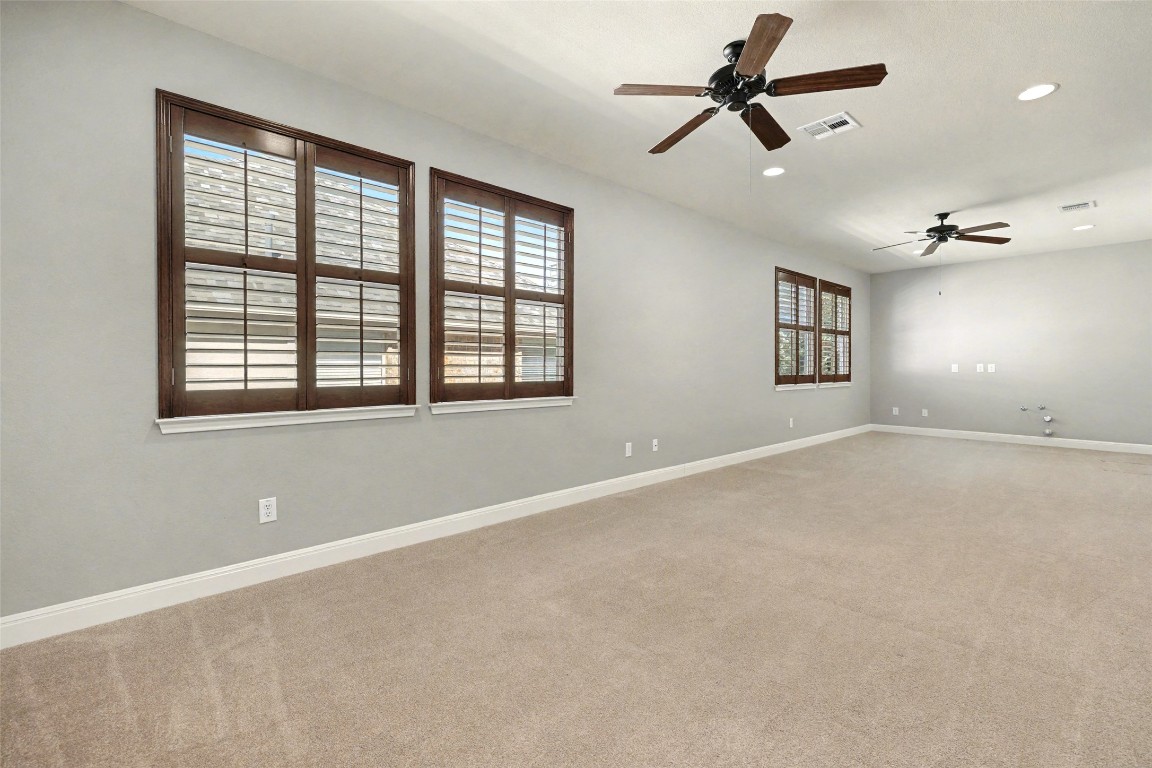 Austin, Texas, 78717, United States, 5 Bedrooms Bedrooms, ,6 BathroomsBathrooms,Residential,For Sale,1989051