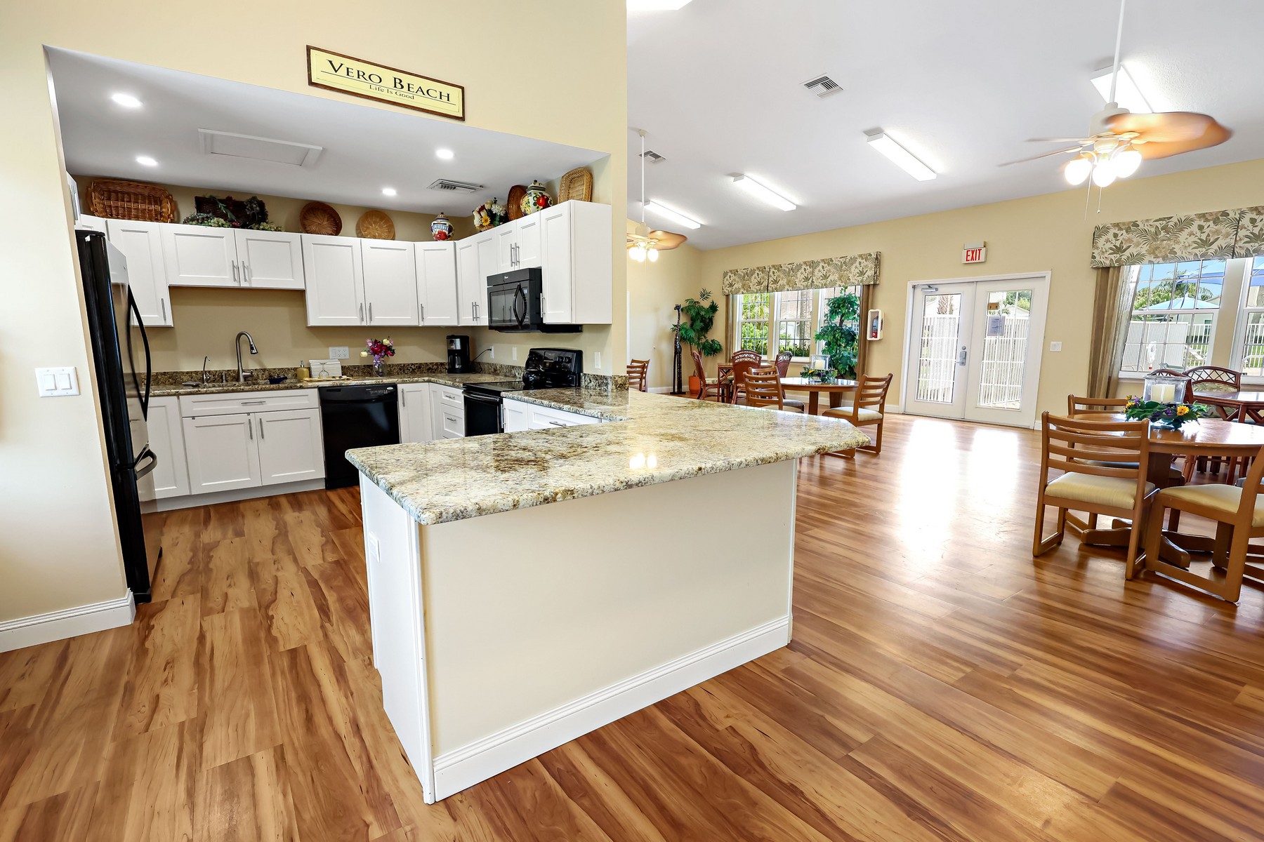  1915 Westminster Circle, Vero Beach, FL, 32966 - 物件實景