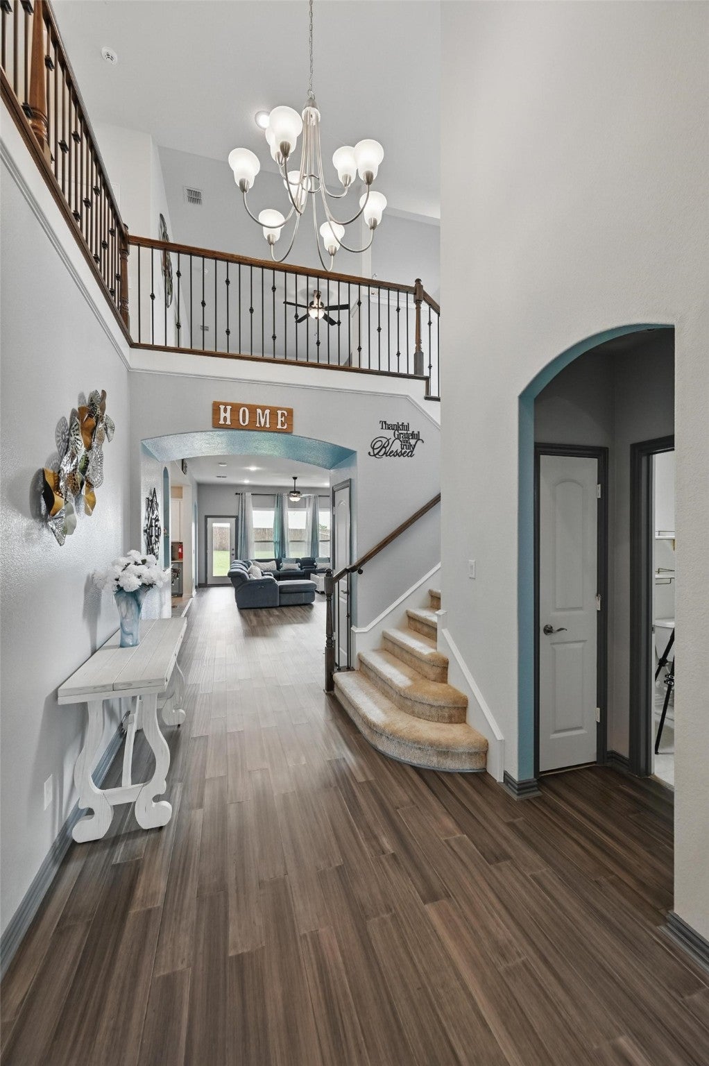 Fort Worth, Texas, 76052, United States, 4 Bedrooms Bedrooms, ,4 BathroomsBathrooms,Residential,For Sale,1980397