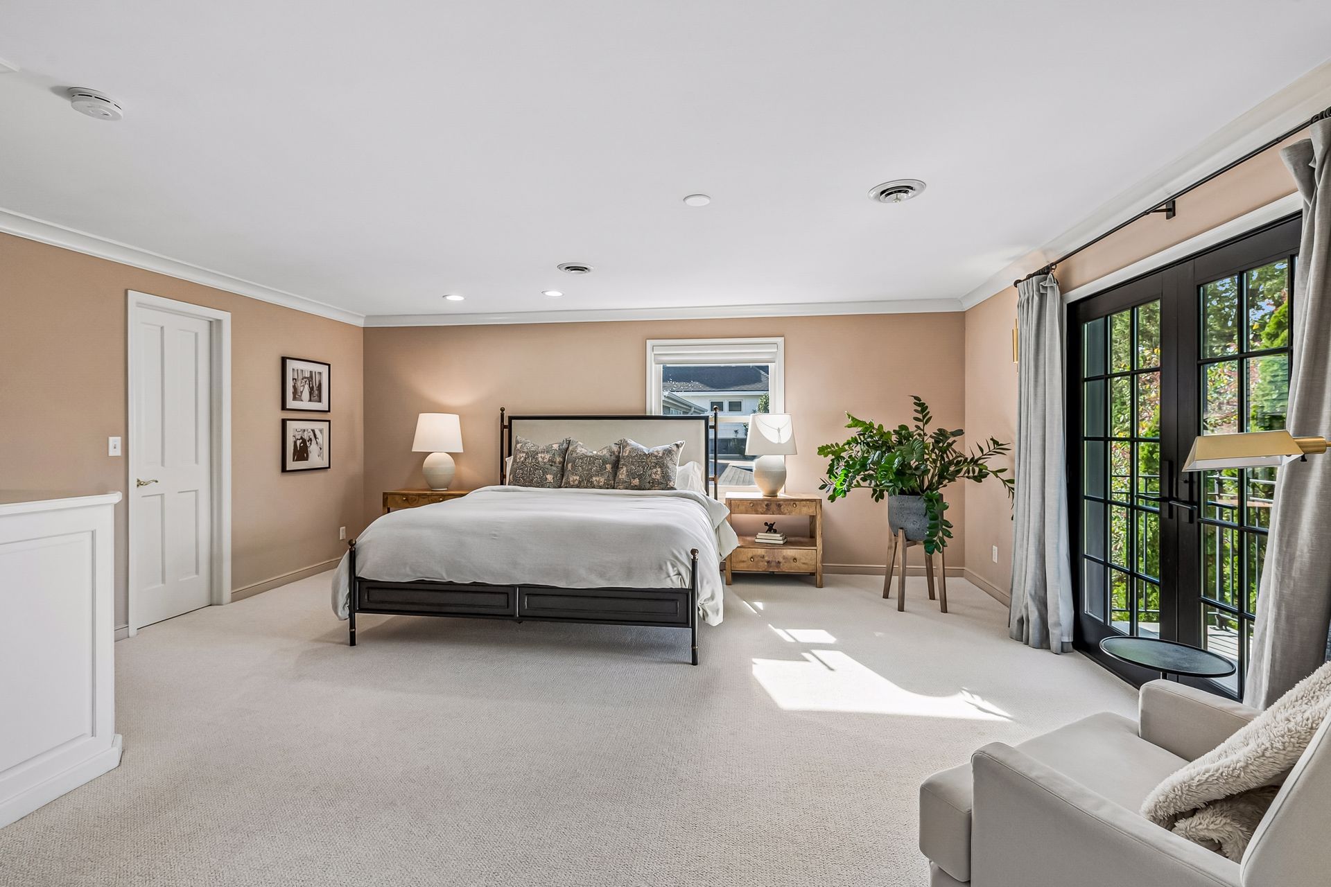  Modern Comfort in a Classic Edina Setting - 物件實景
