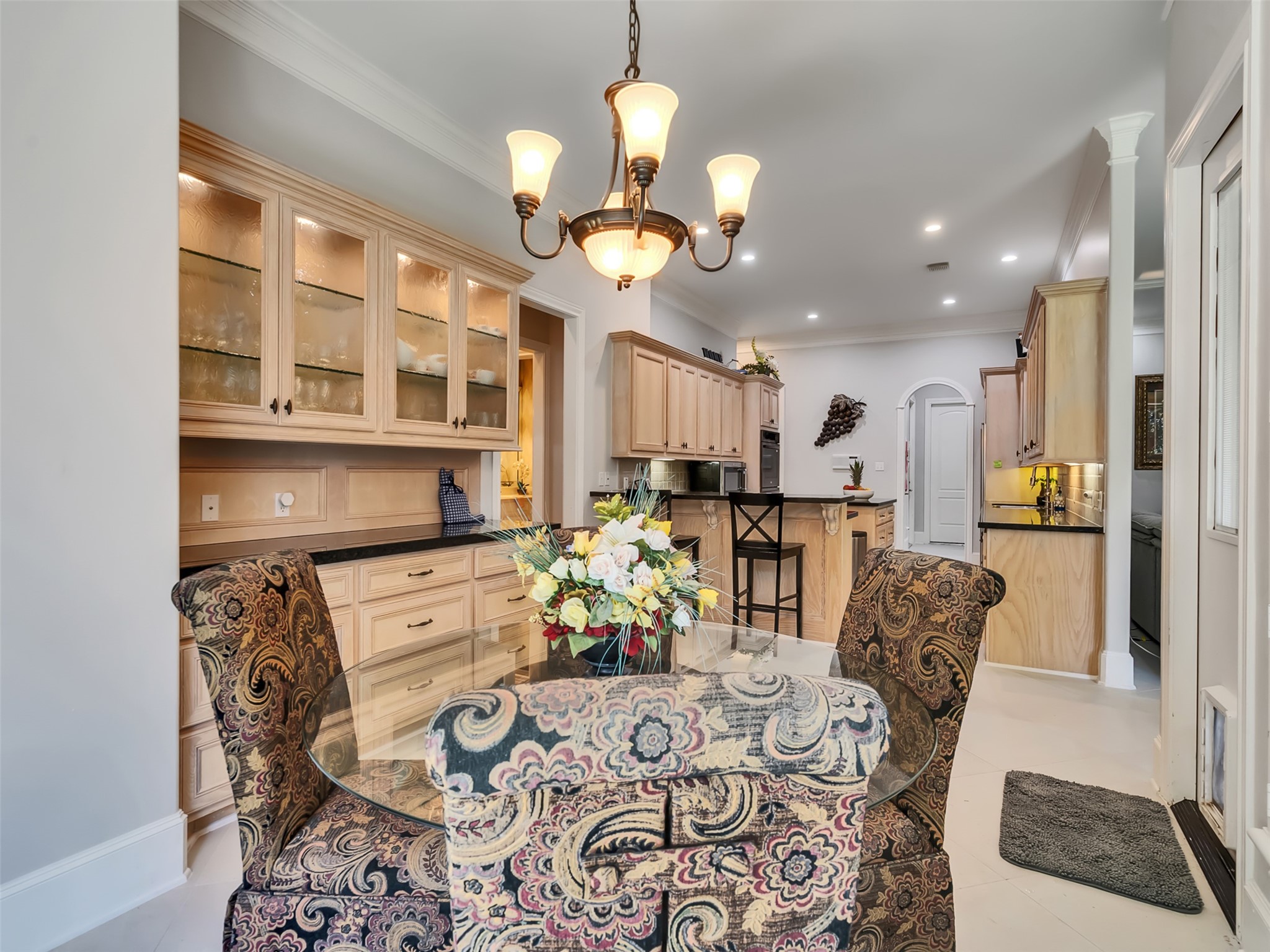  5311 Mindy Park Court - 物件實景