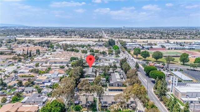 Paramount, California, 90723, United States, 3 Bedrooms Bedrooms, ,2 BathroomsBathrooms,Residential,For Sale,1942596