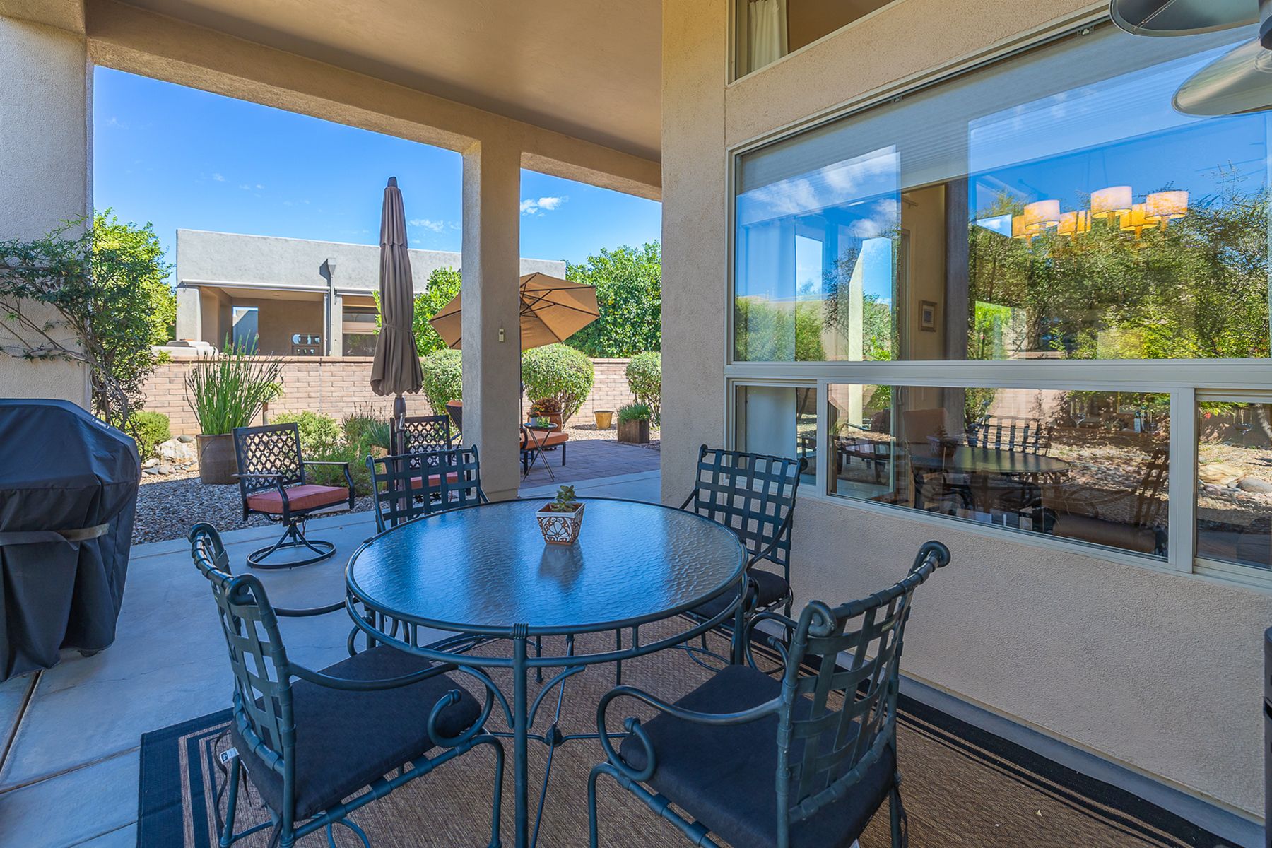  13852 N Topflite Drive, Oro Valley, AZ 85755 - 物件實景