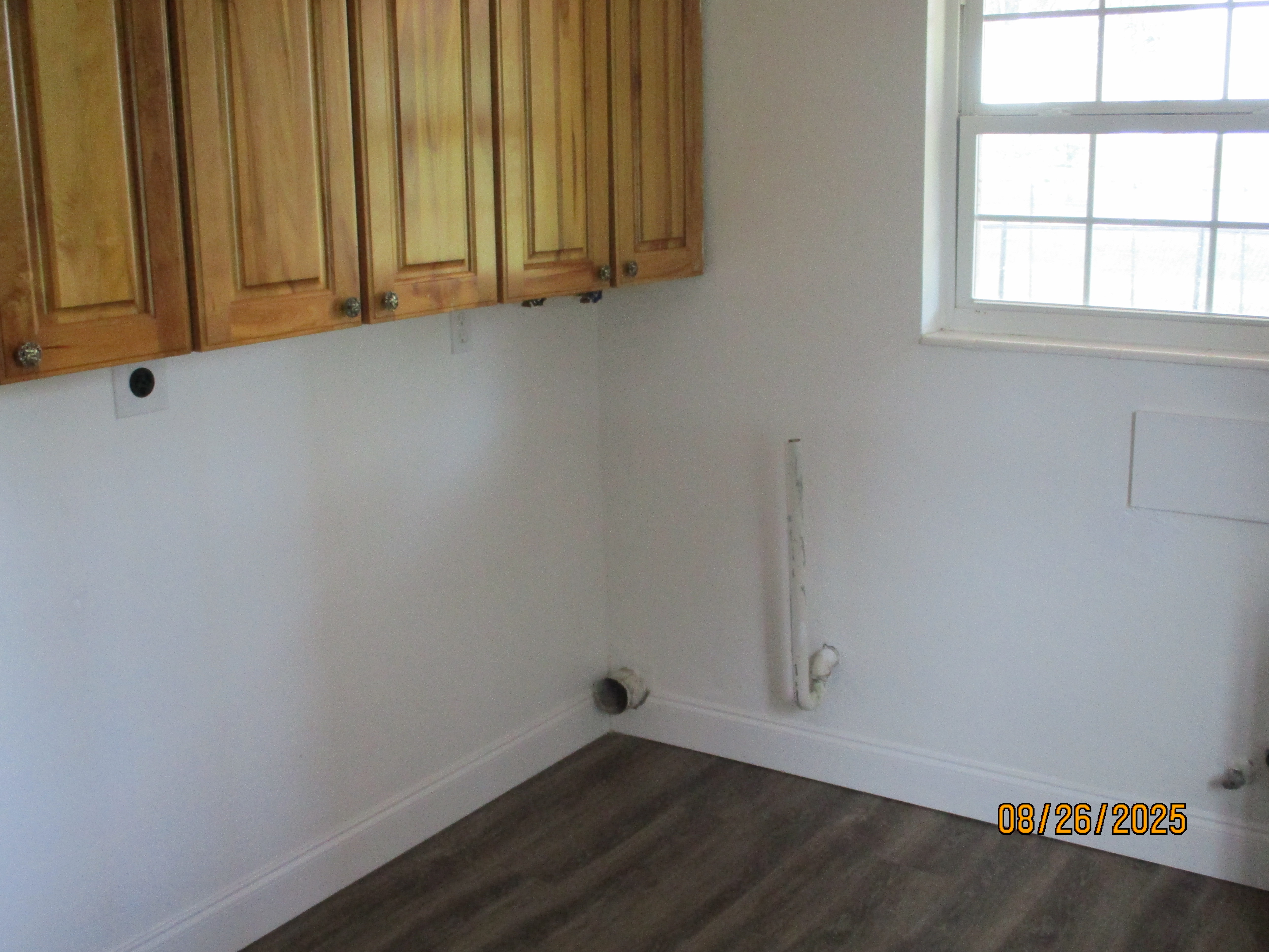 Okeechobee, Florida, 34972, United States, 4 Bedrooms Bedrooms, ,4 BathroomsBathrooms,Residential,For Sale,1973708