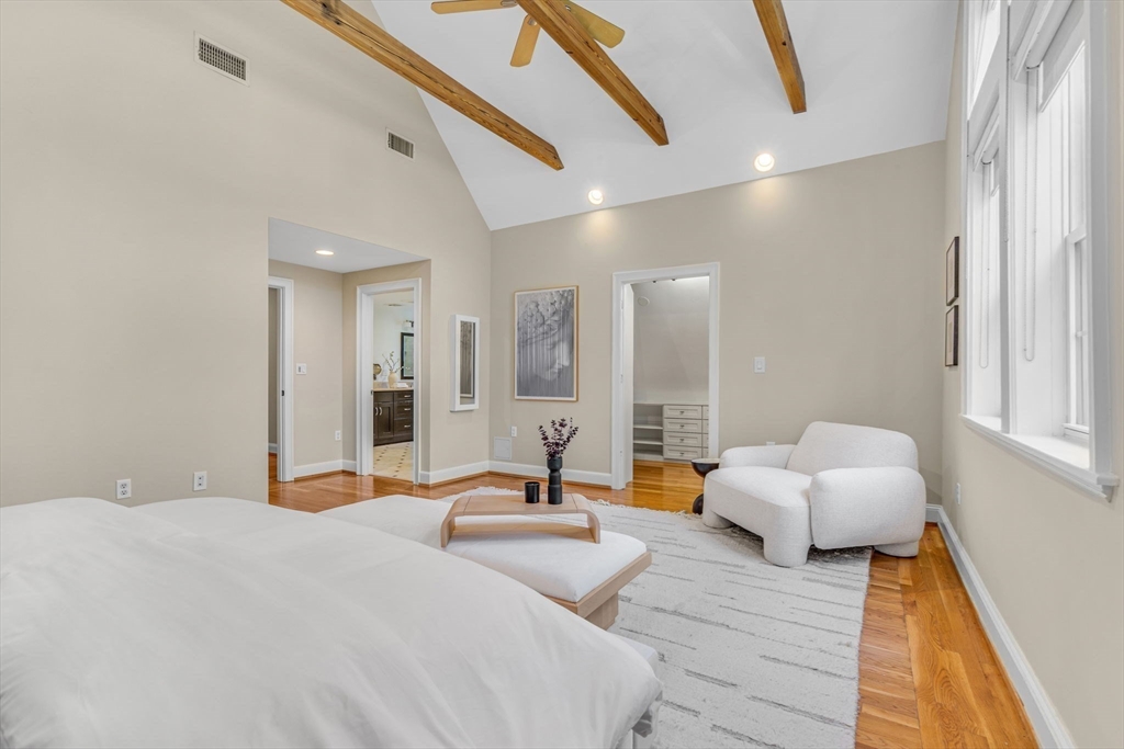 Brookline, Massachusetts, 02446, United States, 6 Bedrooms Bedrooms, ,4 BathroomsBathrooms,Residential,For Sale,1921291