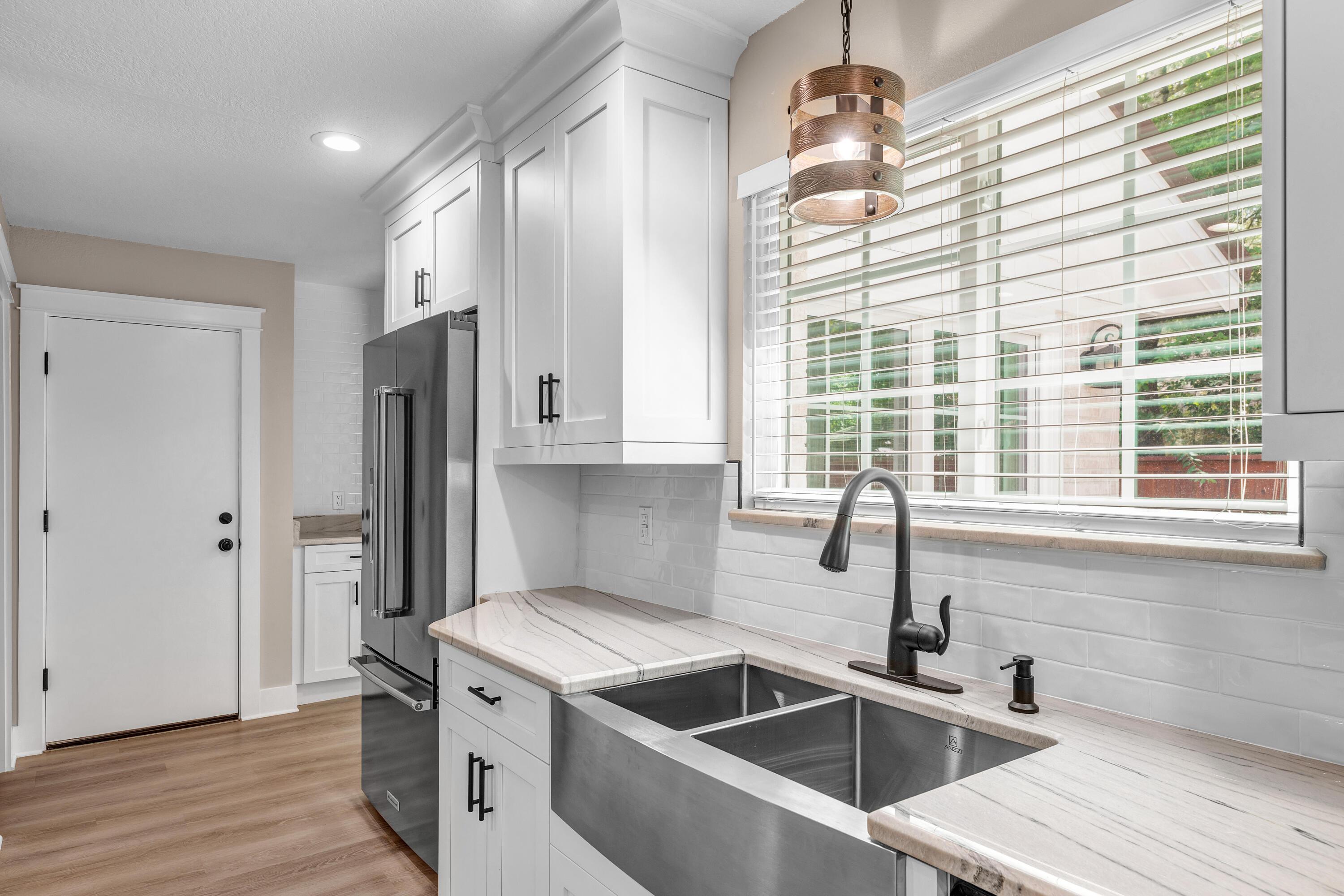 Niceville, Florida, 32578, United States, 3 Bedrooms Bedrooms, ,2 BathroomsBathrooms,Residential,For Sale,1982327