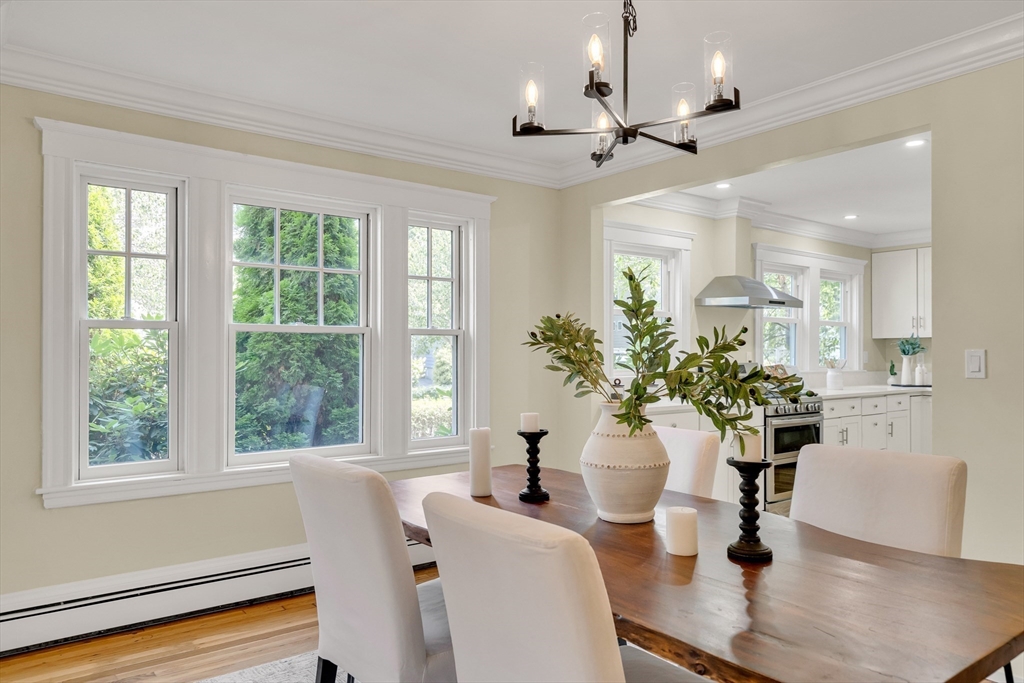 Brookline, Massachusetts, 02445, United States, 7 Bedrooms Bedrooms, ,5 BathroomsBathrooms,Residential,For Sale,1917688