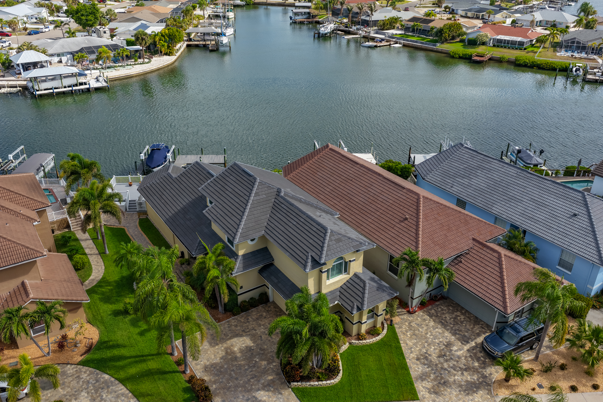 Apollo Beach, Florida, 33572, United States, 3 Bedrooms Bedrooms, ,3 BathroomsBathrooms,Residential,For Sale,2049296