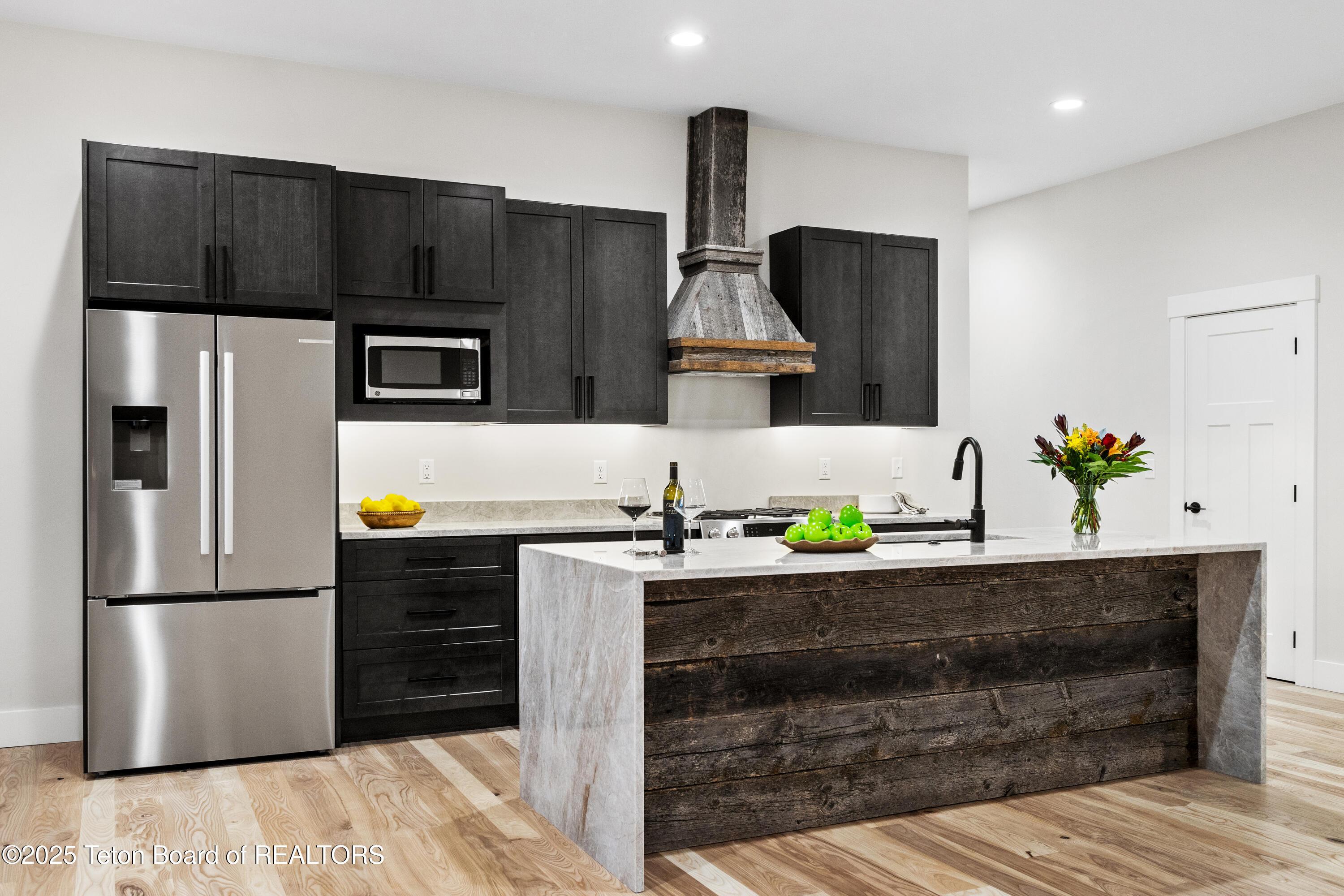 Driggs, Idaho, 83422, United States, 4 Bedrooms Bedrooms, ,3 BathroomsBathrooms,Residential,For Sale,2003438