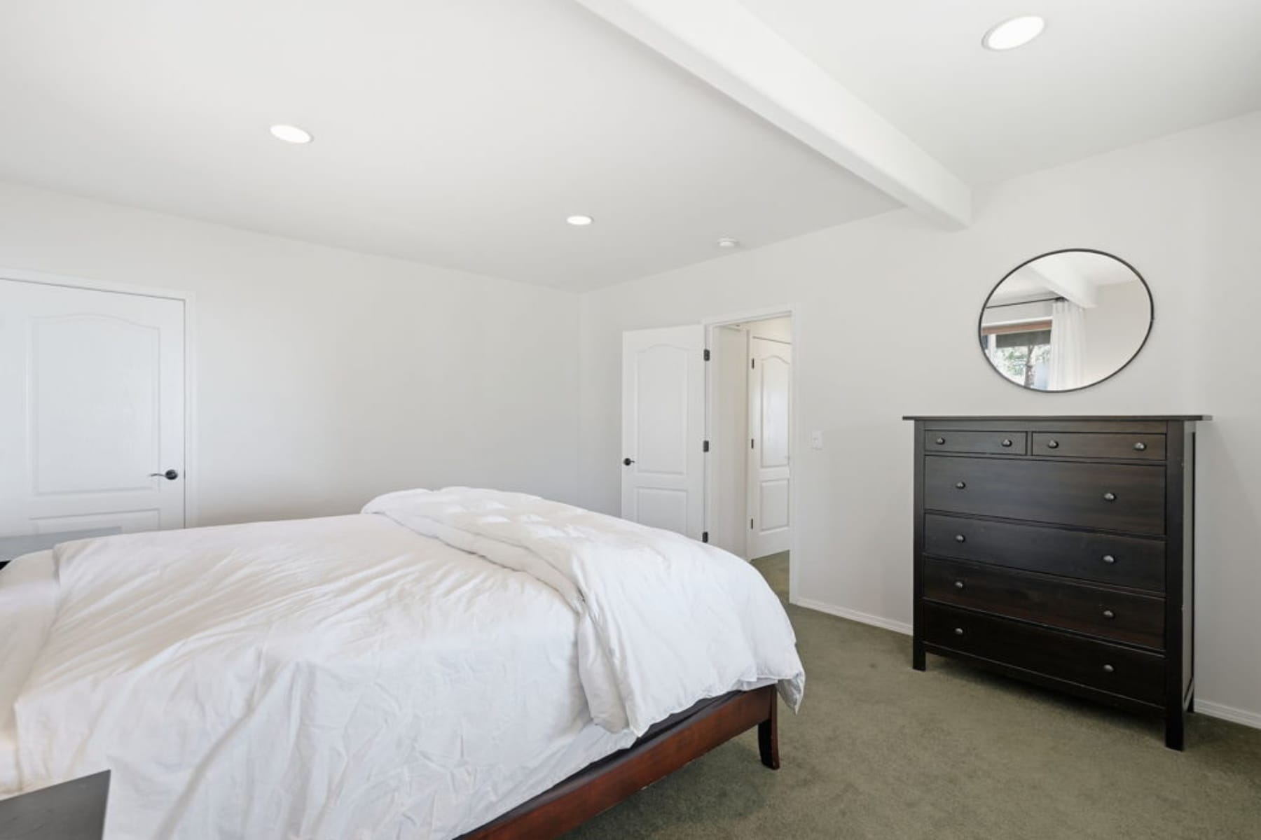  1019 NW Hale Court Bend, OR 97703 - 物件實景
