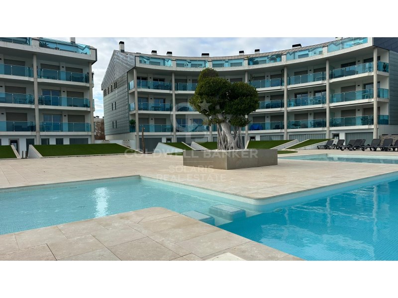 Jávea / Xàbia, Comunidad Valenciana, ES, 3 Bedrooms Bedrooms, ,2 BathroomsBathrooms,Residential,For Sale,1449077