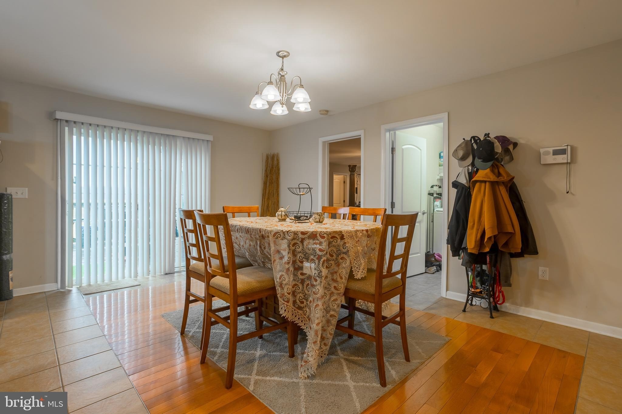 BRIDGEVILLE, Delaware, 19933, United States, 4 Bedrooms Bedrooms, ,4 BathroomsBathrooms,Residential,For Sale,2044661