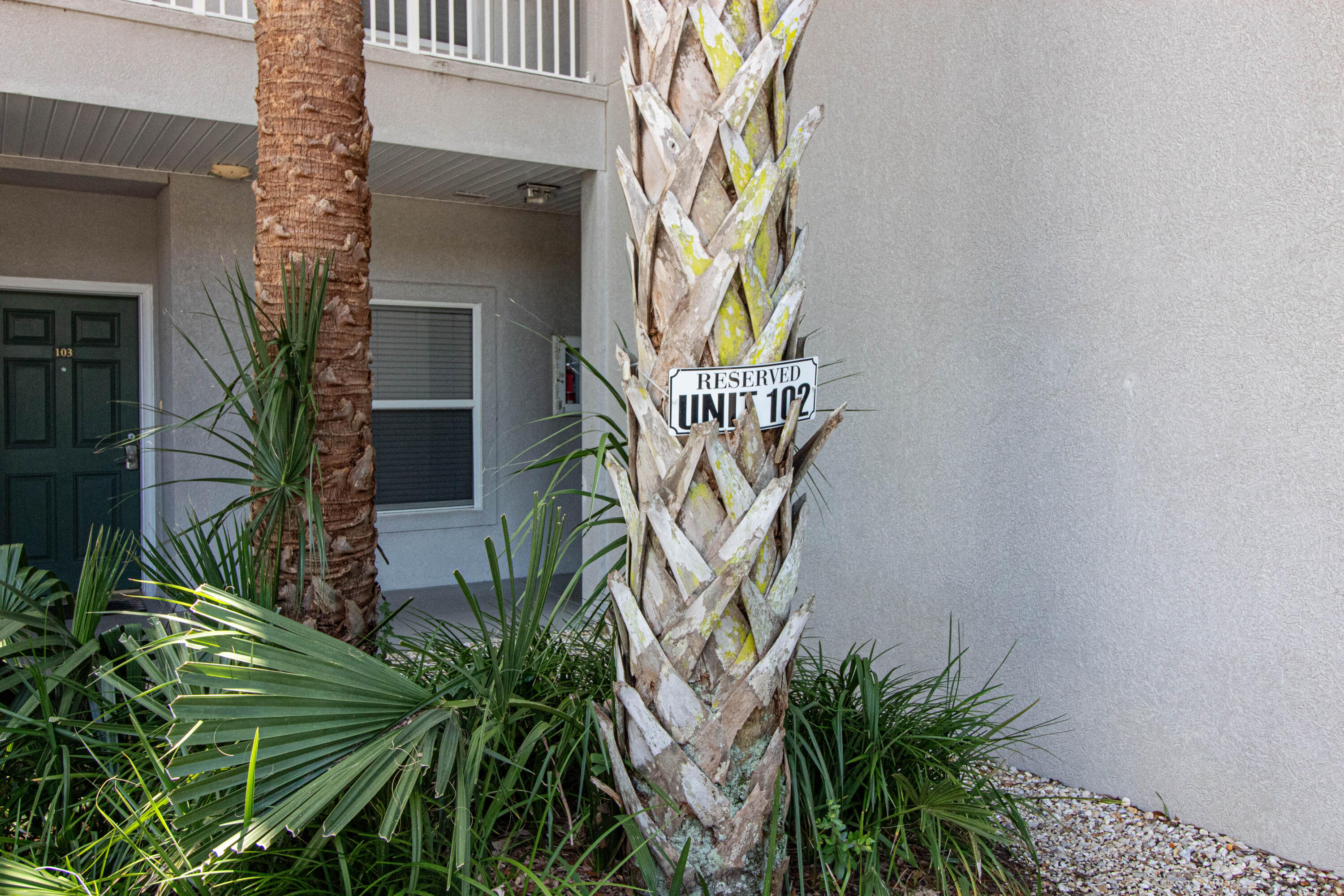 212 Harbor Boulevard Unit 102, Destin, Florida, 32541, United States, 2 Bedrooms Bedrooms, ,2 BathroomsBathrooms,Residential,For Sale,212 Harbor Boulevard Unit 102,1658539