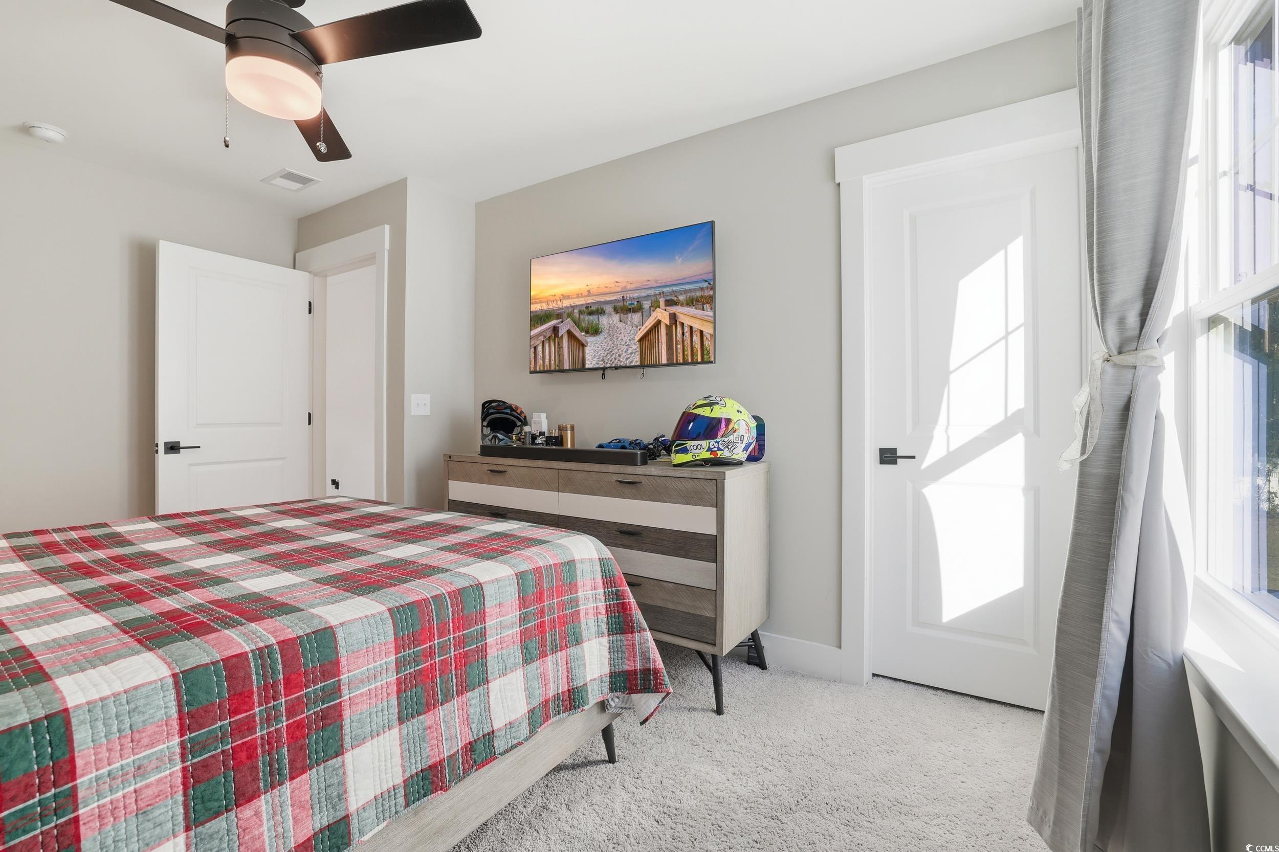 Myrtle Beach, South Carolina, 29588, United States, 4 Bedrooms Bedrooms, ,4 BathroomsBathrooms,Residential,For Sale,1985680