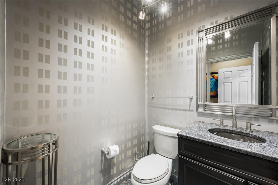 Las Vegas, Nevada, 89121, United States, 3 Bedrooms Bedrooms, ,3 BathroomsBathrooms,Residential,For Sale,1988957