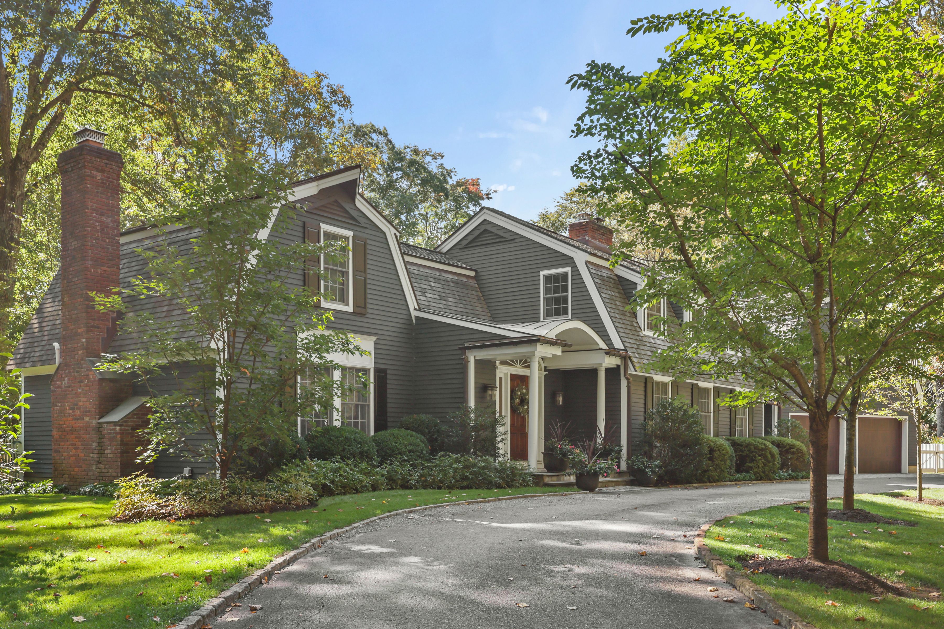  10 Gaston Farm Road - 物件實景