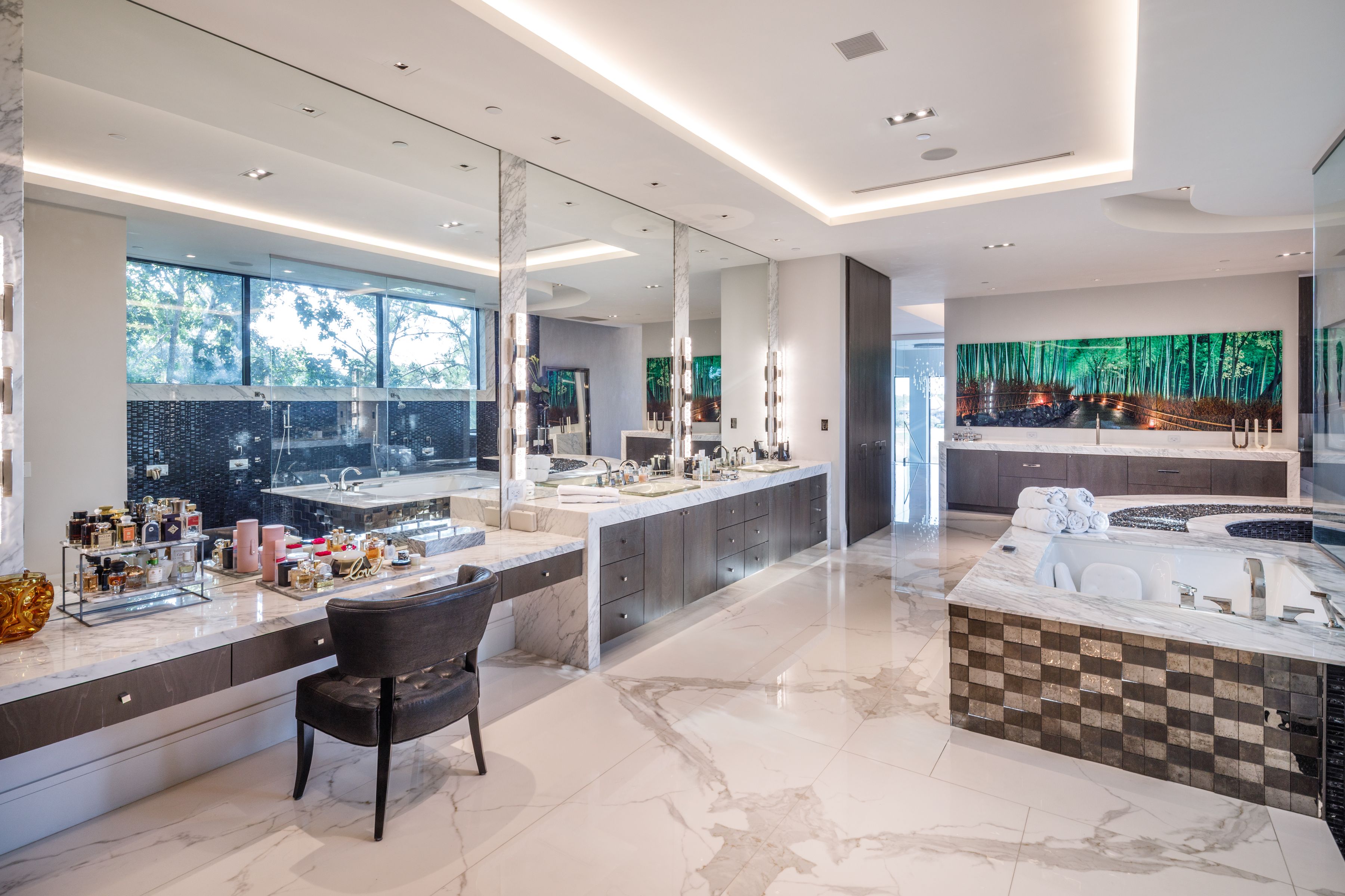 3102 Noble Lakes Lane - 物件實景