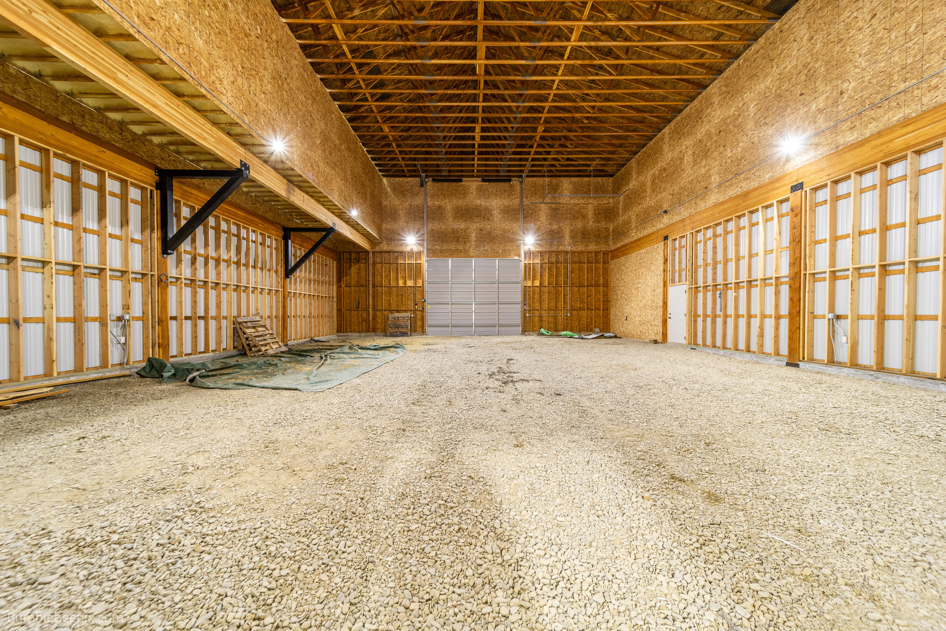 Cusick, Washington, 99119, United States, ,2 BathroomsBathrooms,Residential,For Sale,1978397