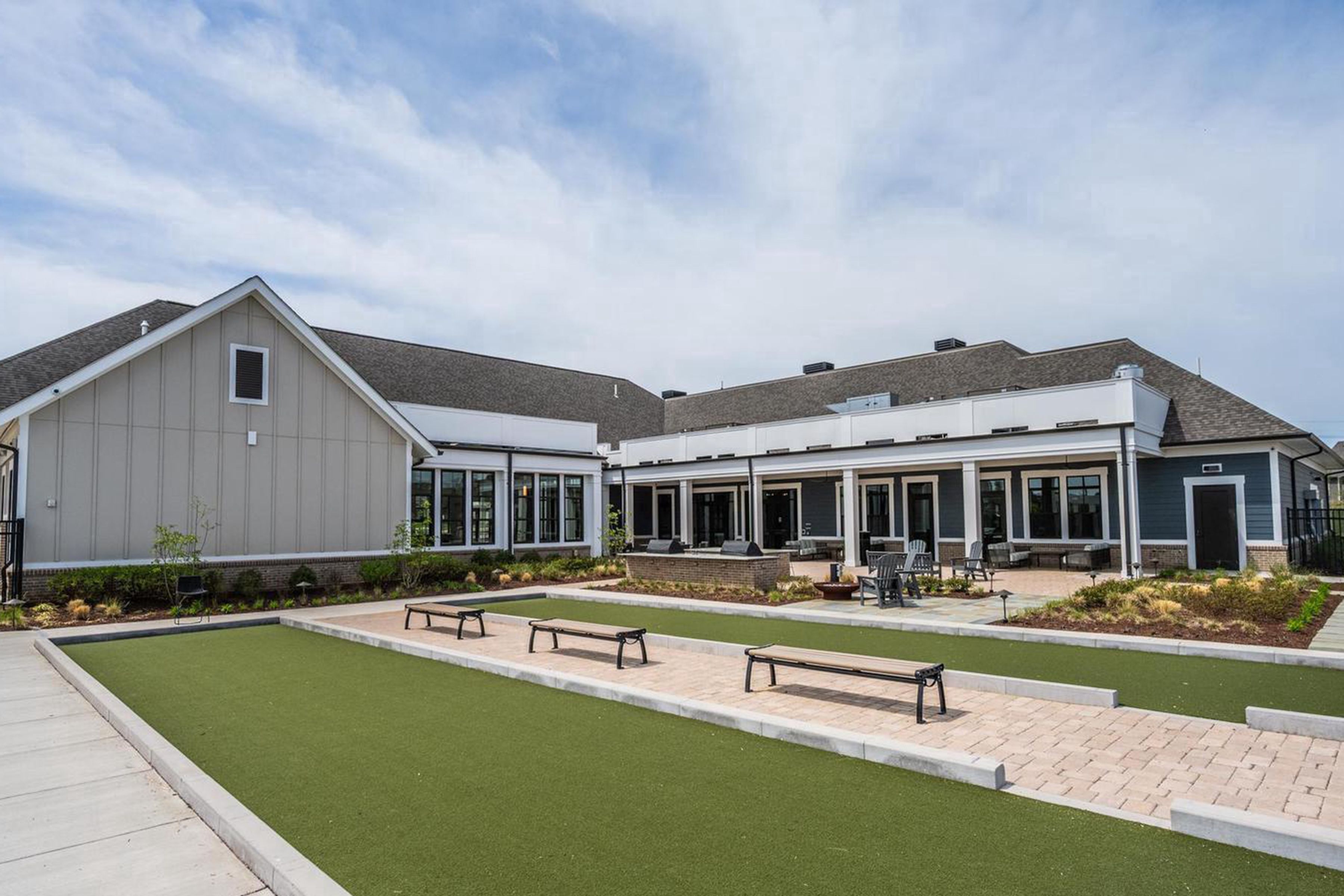  46337 Reddish Knob Drive, Sterling, VA, 20164 - 物件實景