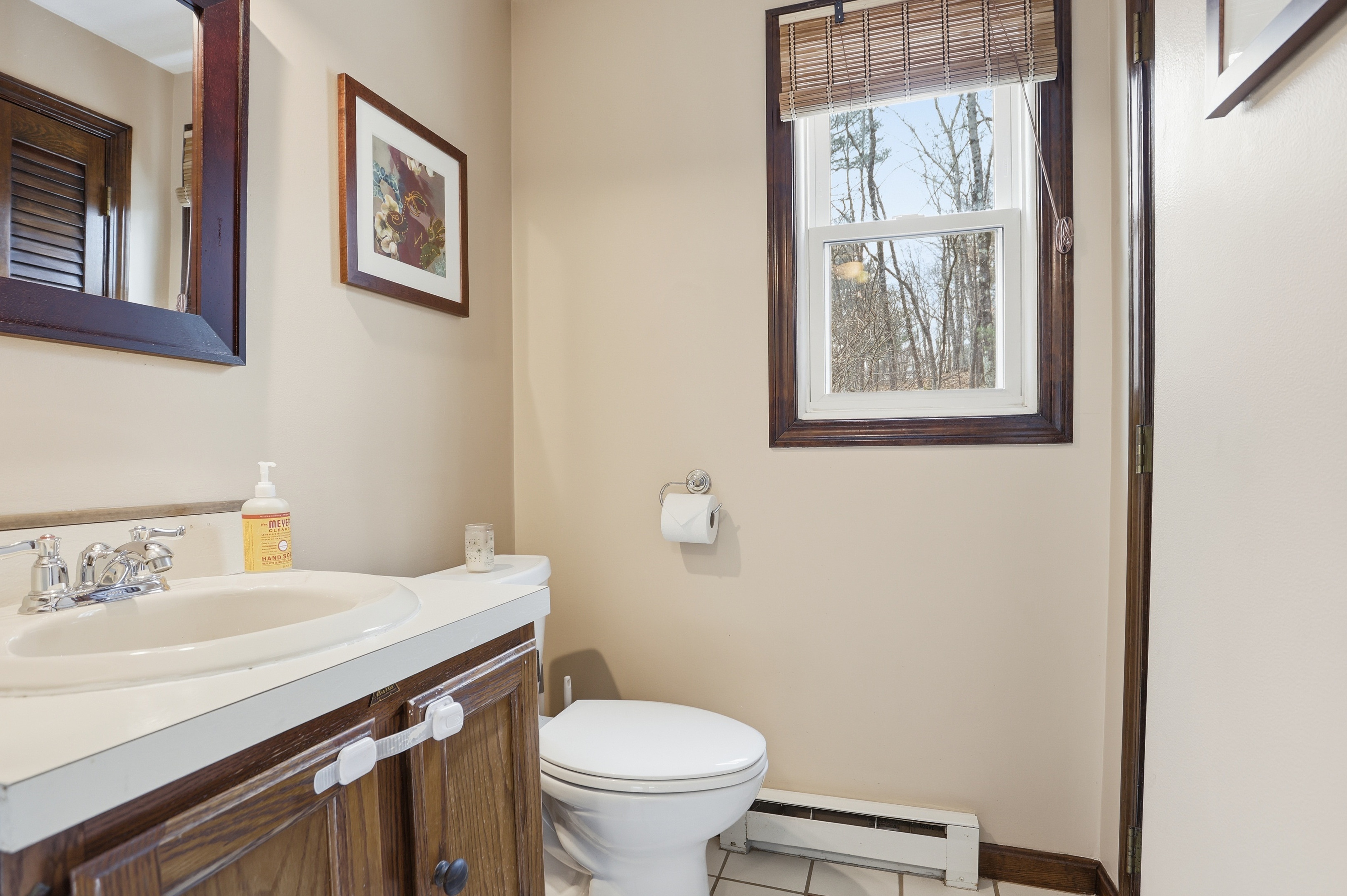  76 Tenney Road, Westford, MA 01886 - 物件實景