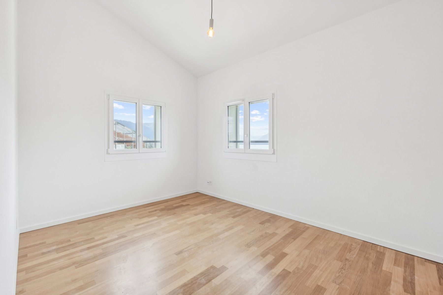  House with 2 fully renovated apartments - 物件實景