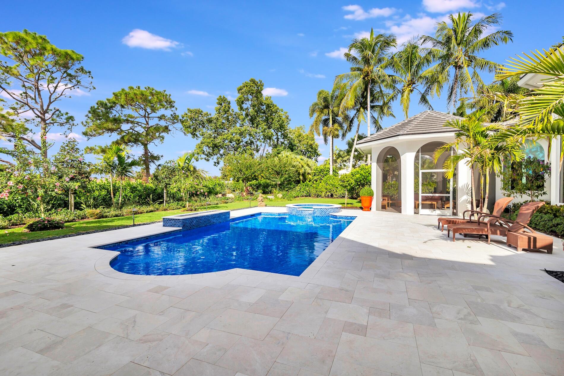  2707 Sheltingham Drive - 物件實景