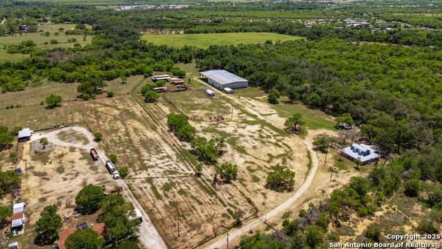 Atascosa, Texas, 78002, United States, ,Land,For Sale,1785405