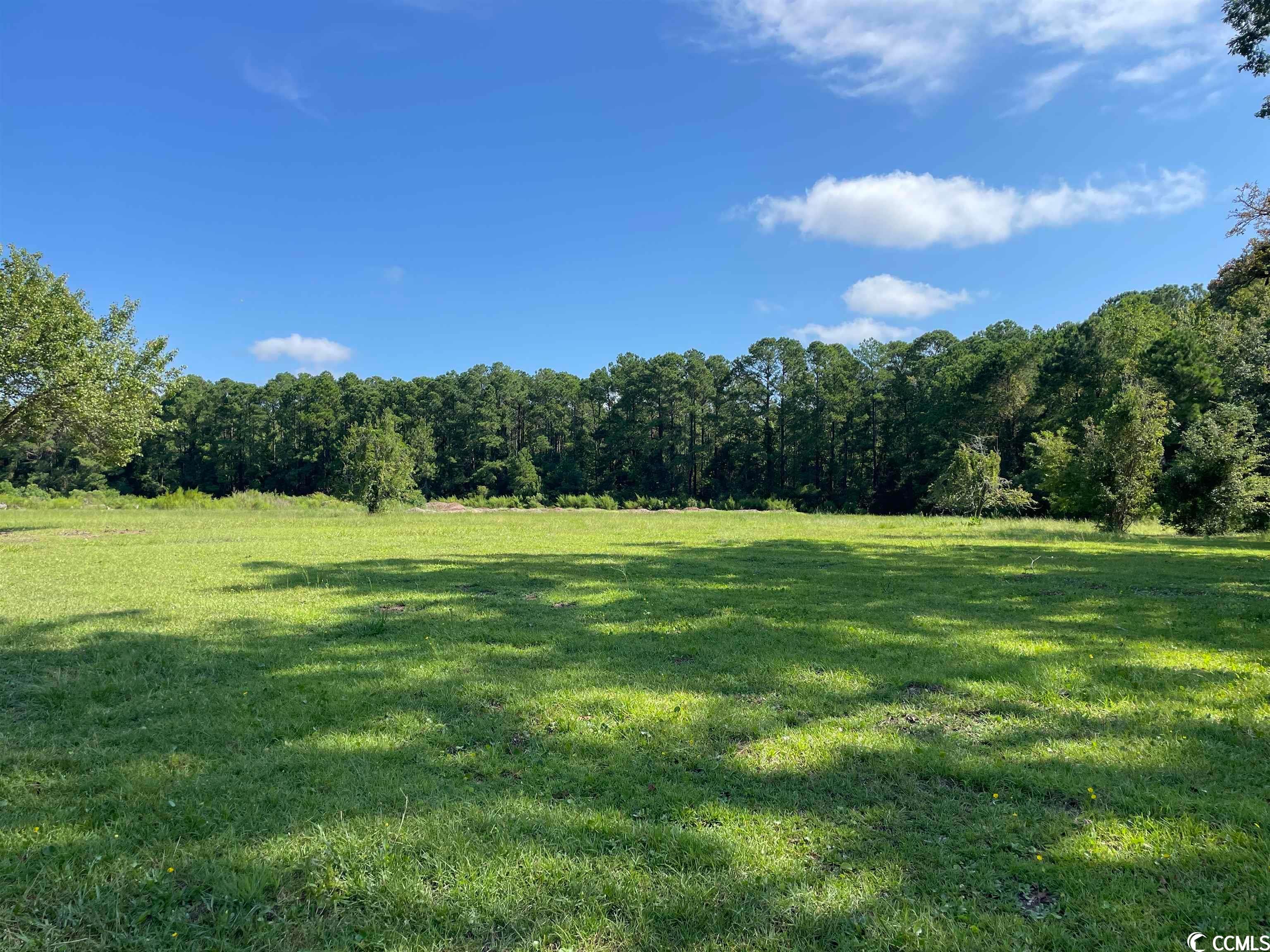 2801 Little River Neck Rd., North Myrtle Beach, South Carolina, 29582, United States, ,Residential,For Sale,2801 Little River Neck Rd.,1607271