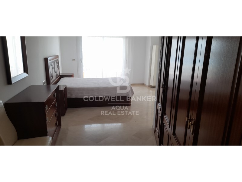 Alicante, Calpe / Calp, Manzanera-Tosal Alicante, Calpe / Calp, Comunidad Valenciana, ES, 3 Bedrooms Bedrooms, ,2 BathroomsBathrooms,Residential,For Sale,Alicante, Calpe / Calp, Manzanera-Tosal Alicante, ,1672164