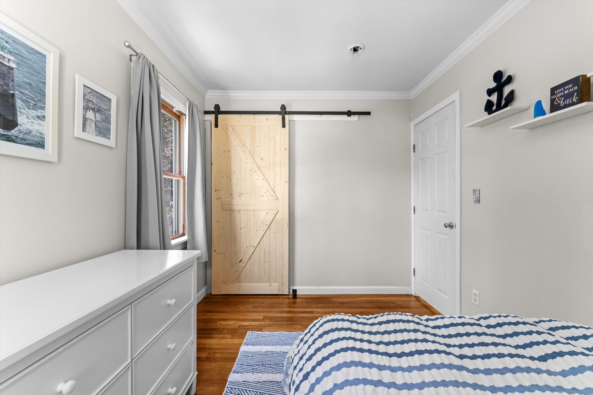  49 Oak St, Pembroke - 物件實景