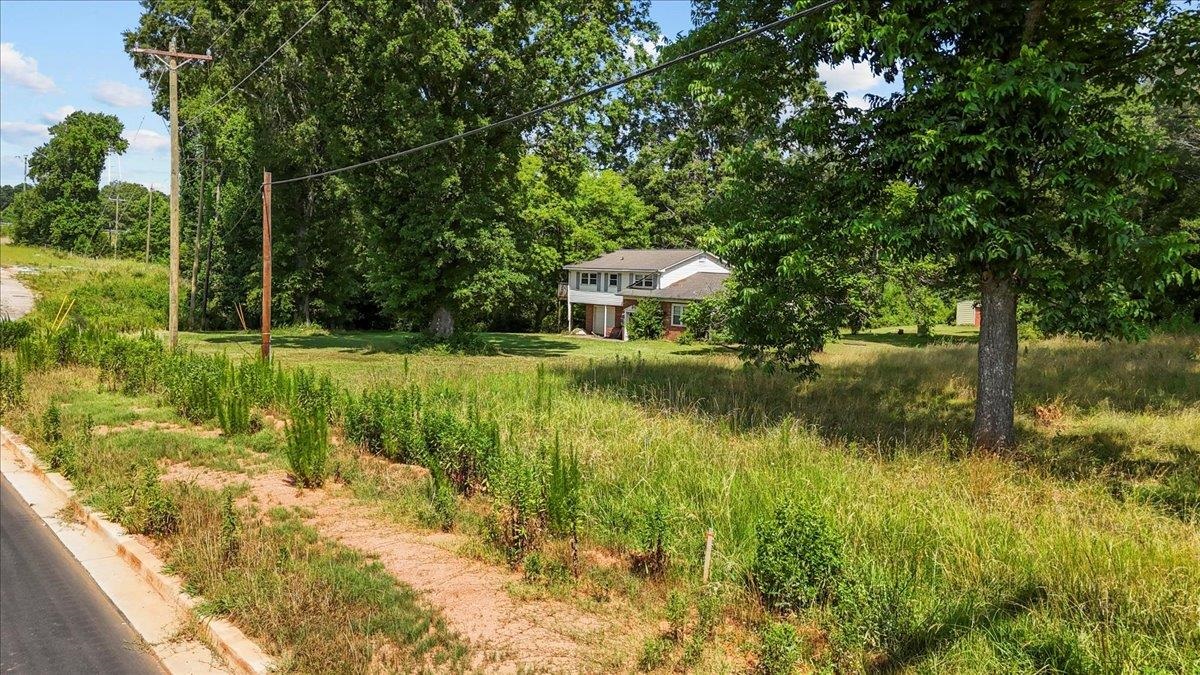 Gaffney, South Carolina, 29341, United States, ,Residential,For Sale,1892501