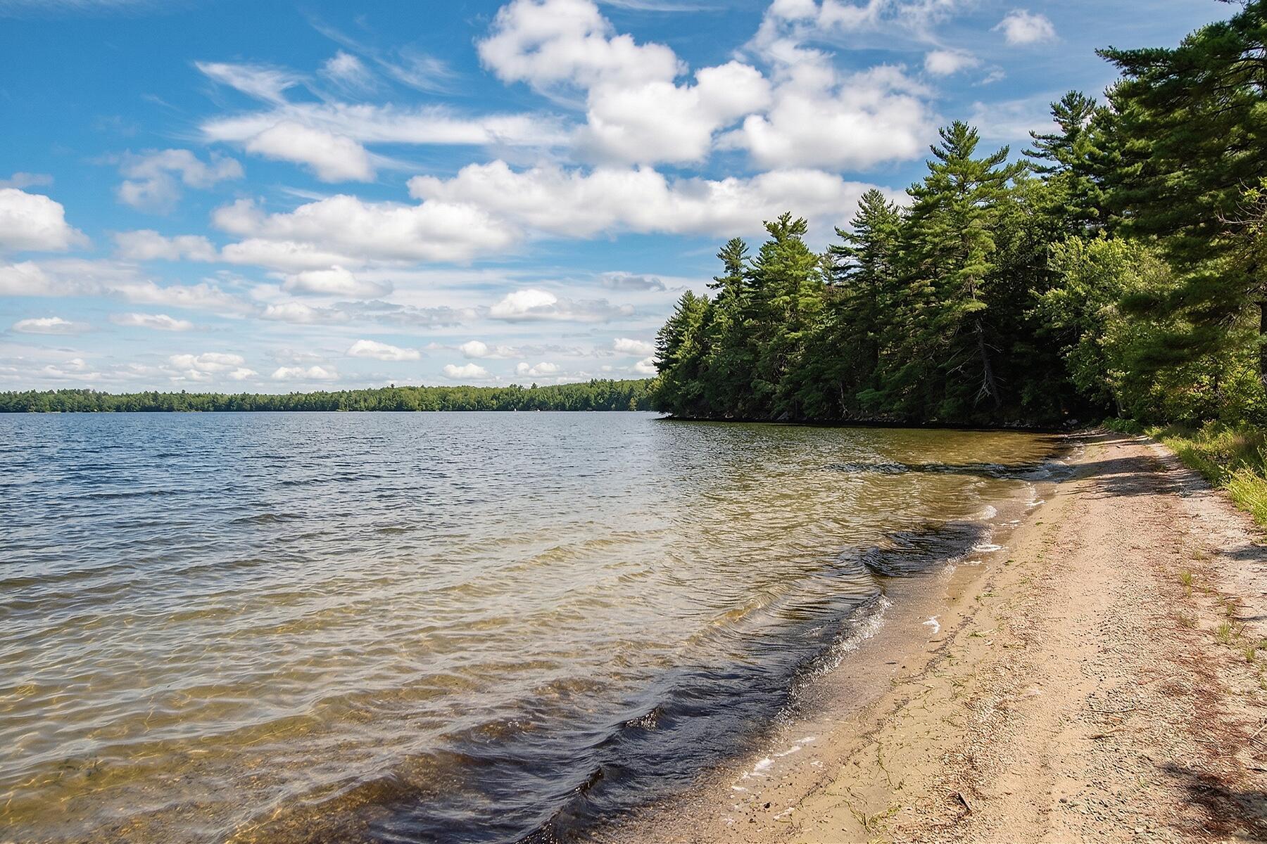  533 Route 135 Route - 物件實景