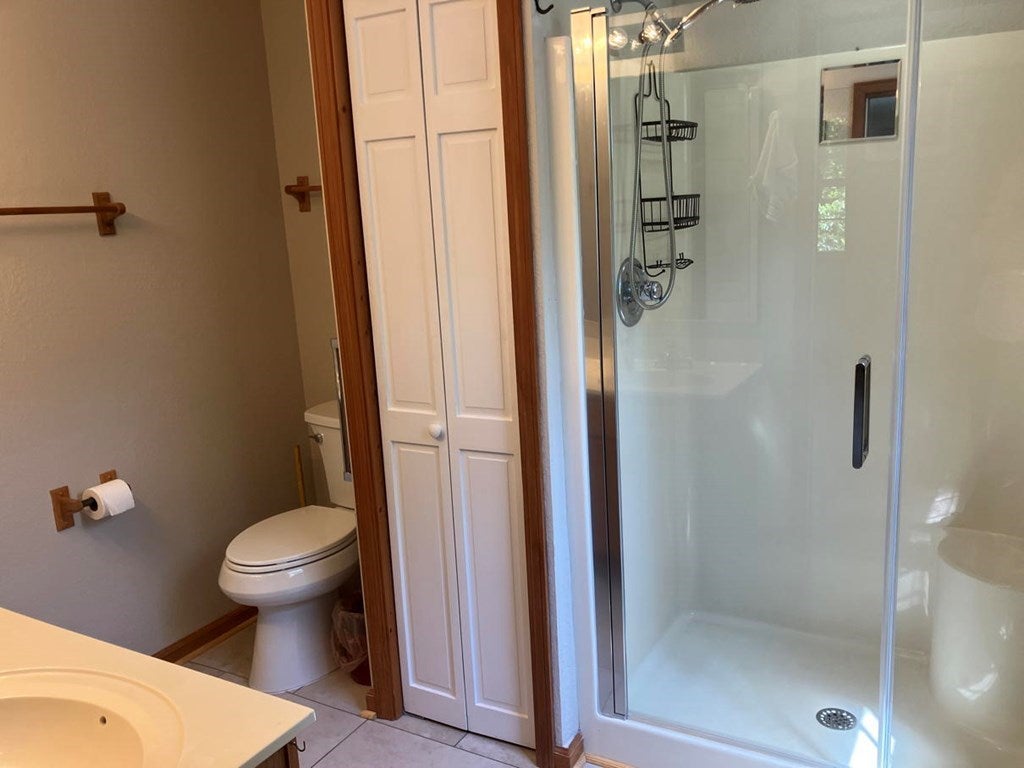 Young Harris, Georgia, 30582, United States, 3 Bedrooms Bedrooms, ,3 BathroomsBathrooms,Residential,For Sale,1847113