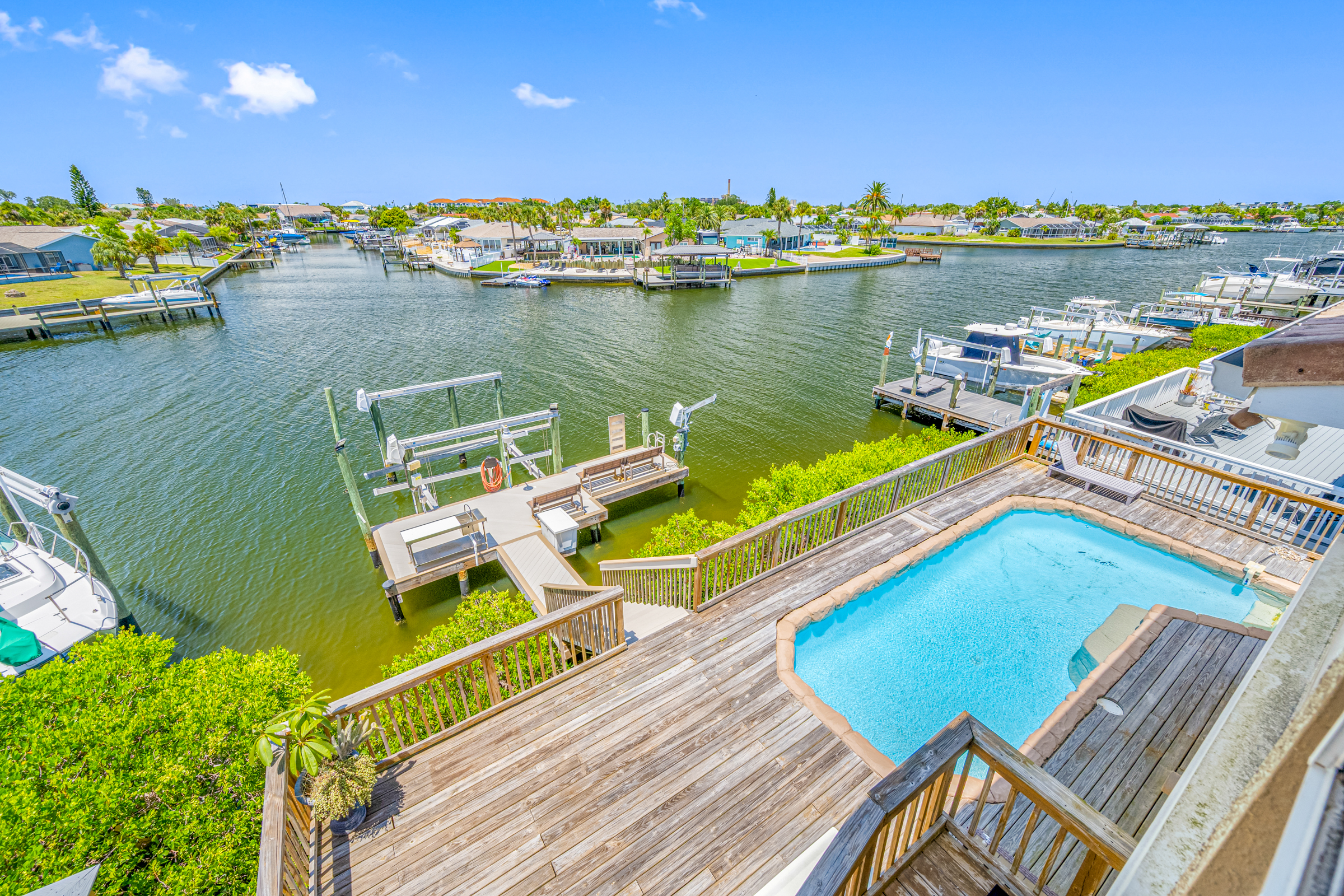 Apollo Beach, Florida, 33572, United States, 5 Bedrooms Bedrooms, ,7 BathroomsBathrooms,Residential,For Sale,1975807