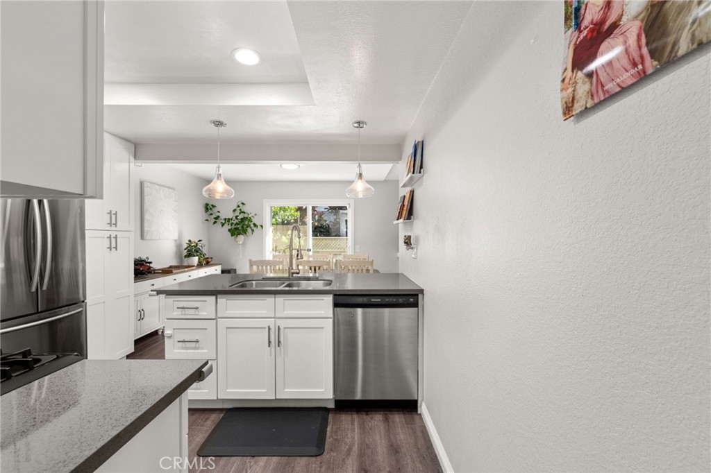 Corona, California, 92882, United States, 3 Bedrooms Bedrooms, ,2 BathroomsBathrooms,Residential,For Sale,2002055