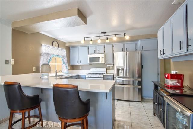 MORENO VALLEY, California, 92553, United States, 3 Bedrooms Bedrooms, ,3 BathroomsBathrooms,Residential,For Sale,1837632