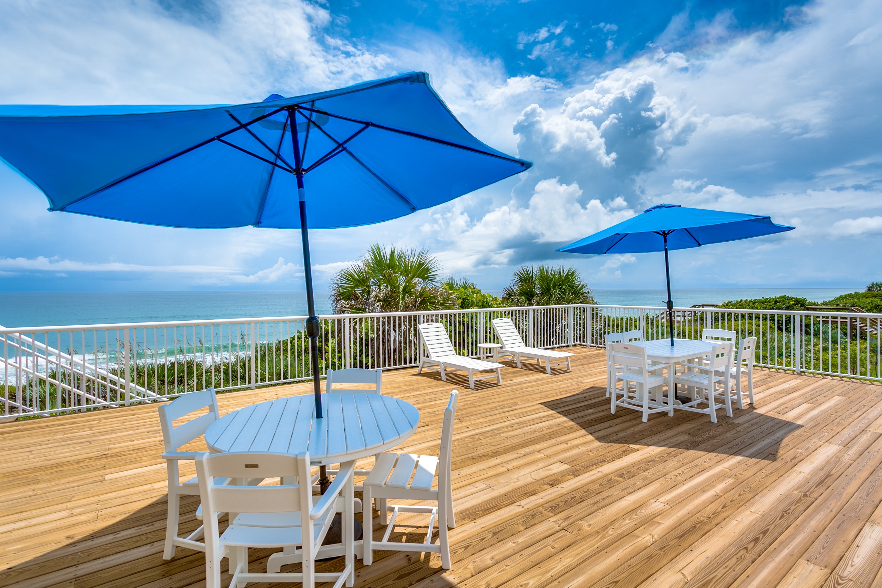  140 Warsteiner Way, #603, Melbourne Beach, FL, 32951 - 物件實景