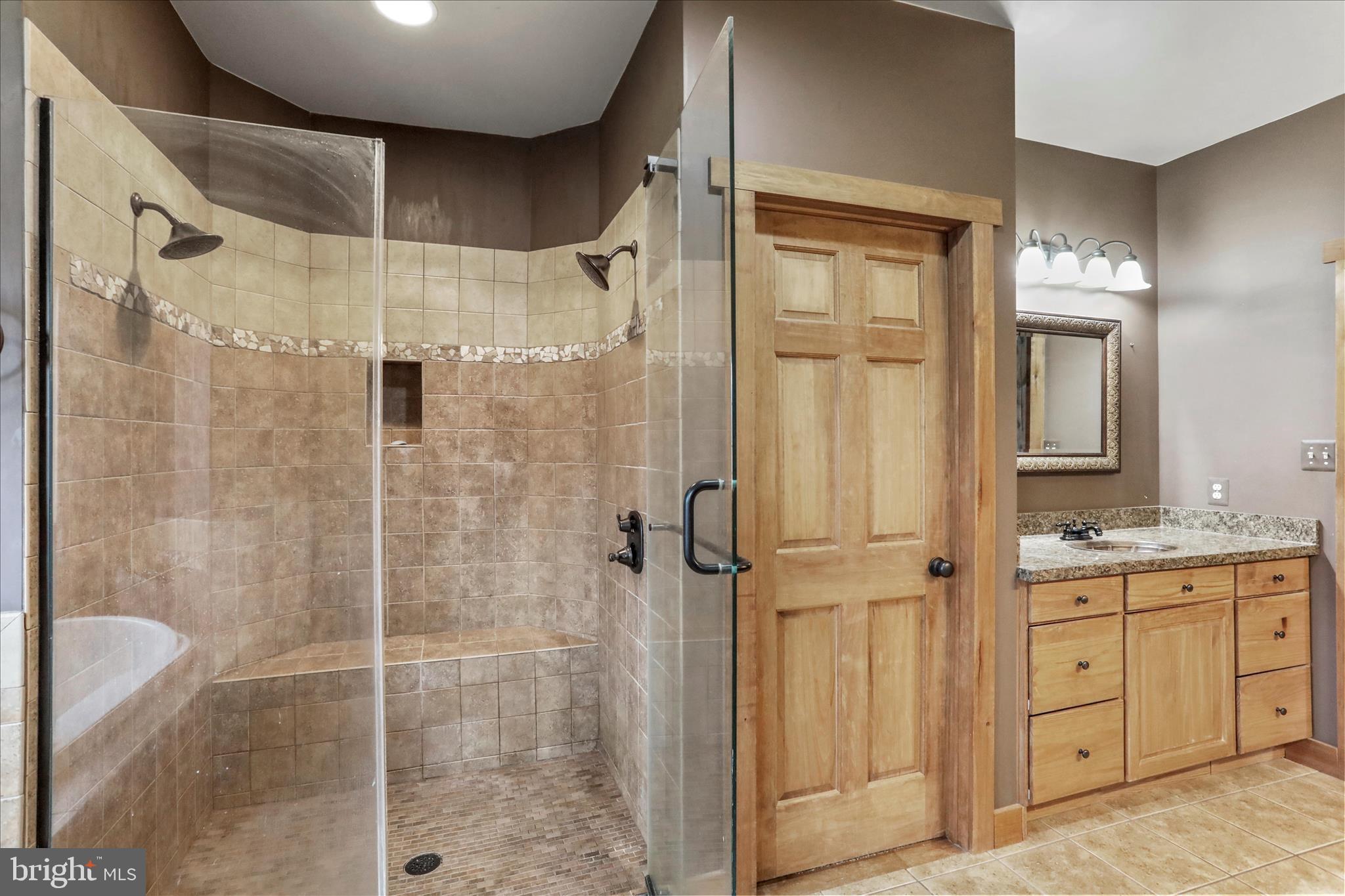 Mercersburg, Pennsylvania, 17236, United States, 5 Bedrooms Bedrooms, ,5 BathroomsBathrooms,Residential,For Sale,2005135