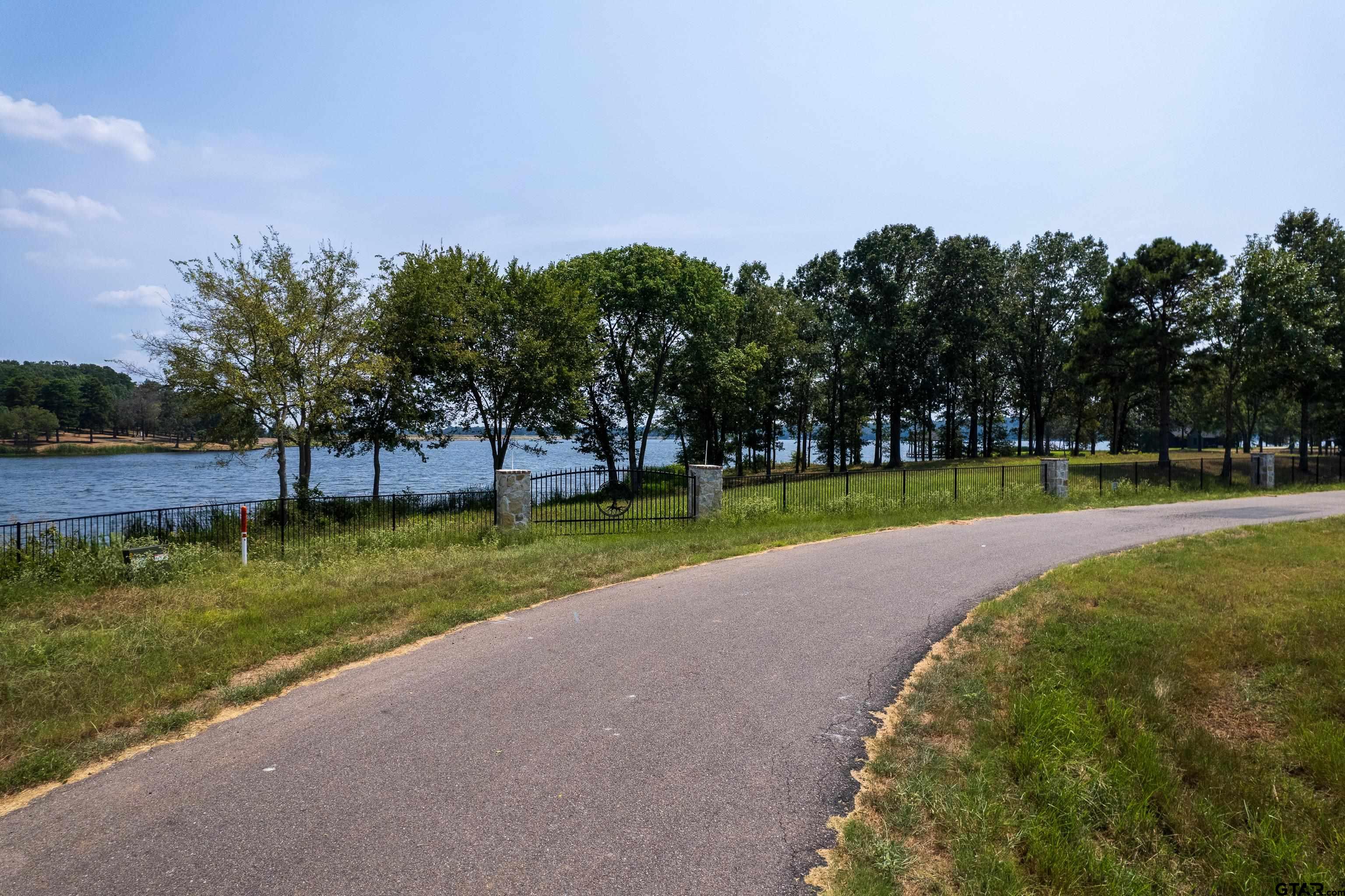 Lot 13 Eagle's Nest Drive, Mt Vernon, Texas, 75457, United States, ,Residential,For Sale,Lot 13 Eagle's Nest Drive,1191814