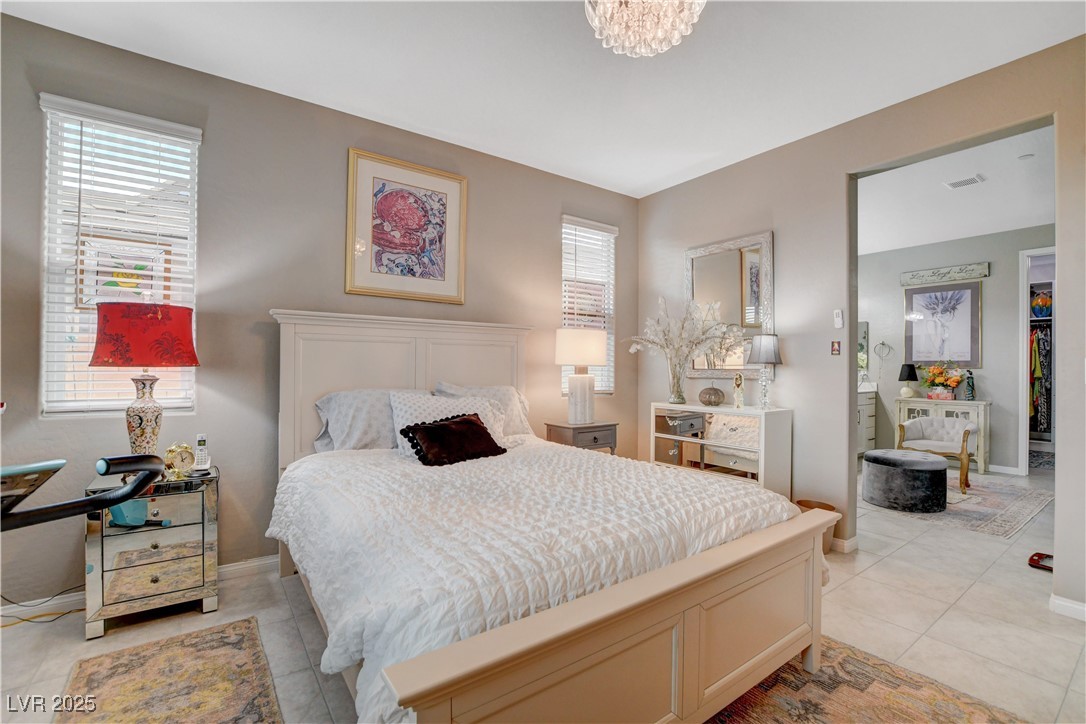 Henderson, Nevada, 89011, United States, 3 Bedrooms Bedrooms, ,2 BathroomsBathrooms,Residential,For Sale,1848397