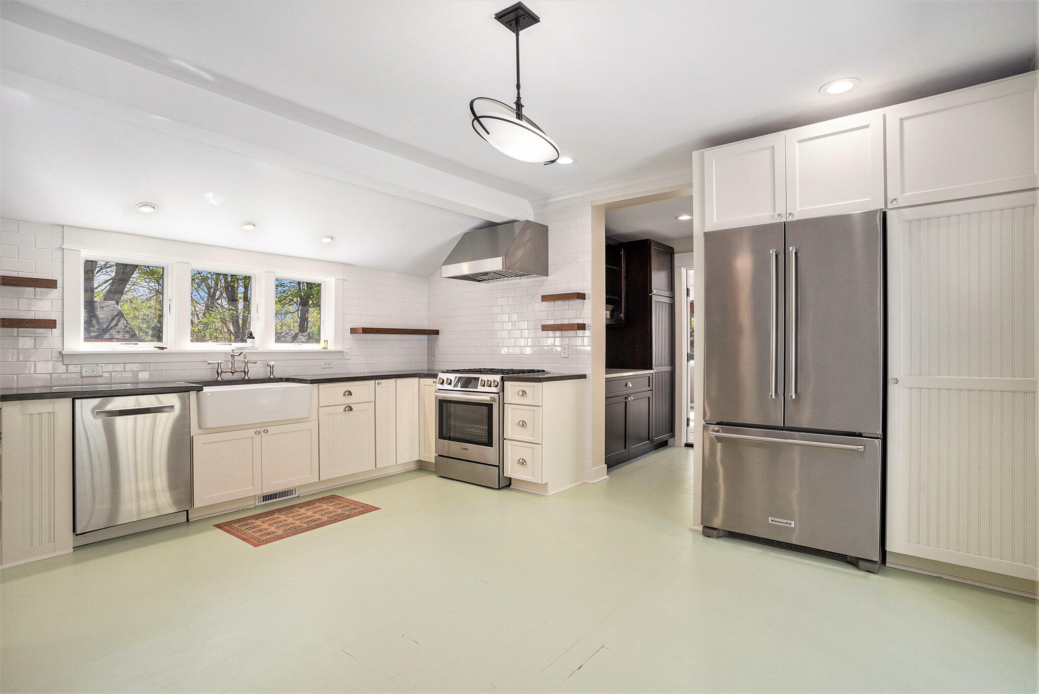 Saugatuck, Michigan, 49453, United States, 4 Bedrooms Bedrooms, ,3 BathroomsBathrooms,Residential,For Sale,1807495