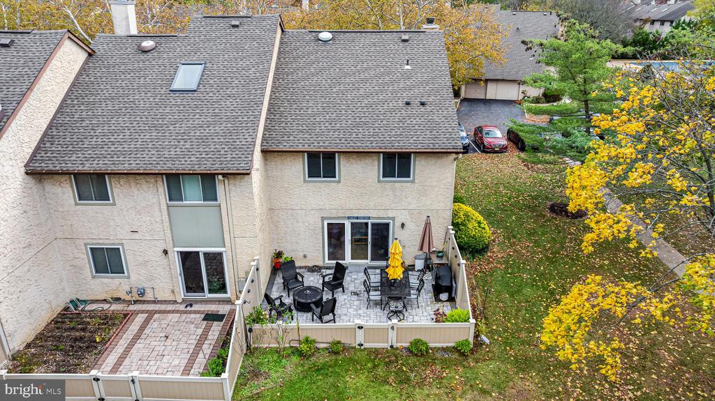 Plainsboro, New Jersey, 08536, United States, 3 Bedrooms Bedrooms, ,3 BathroomsBathrooms,Residential,For Sale,1975550