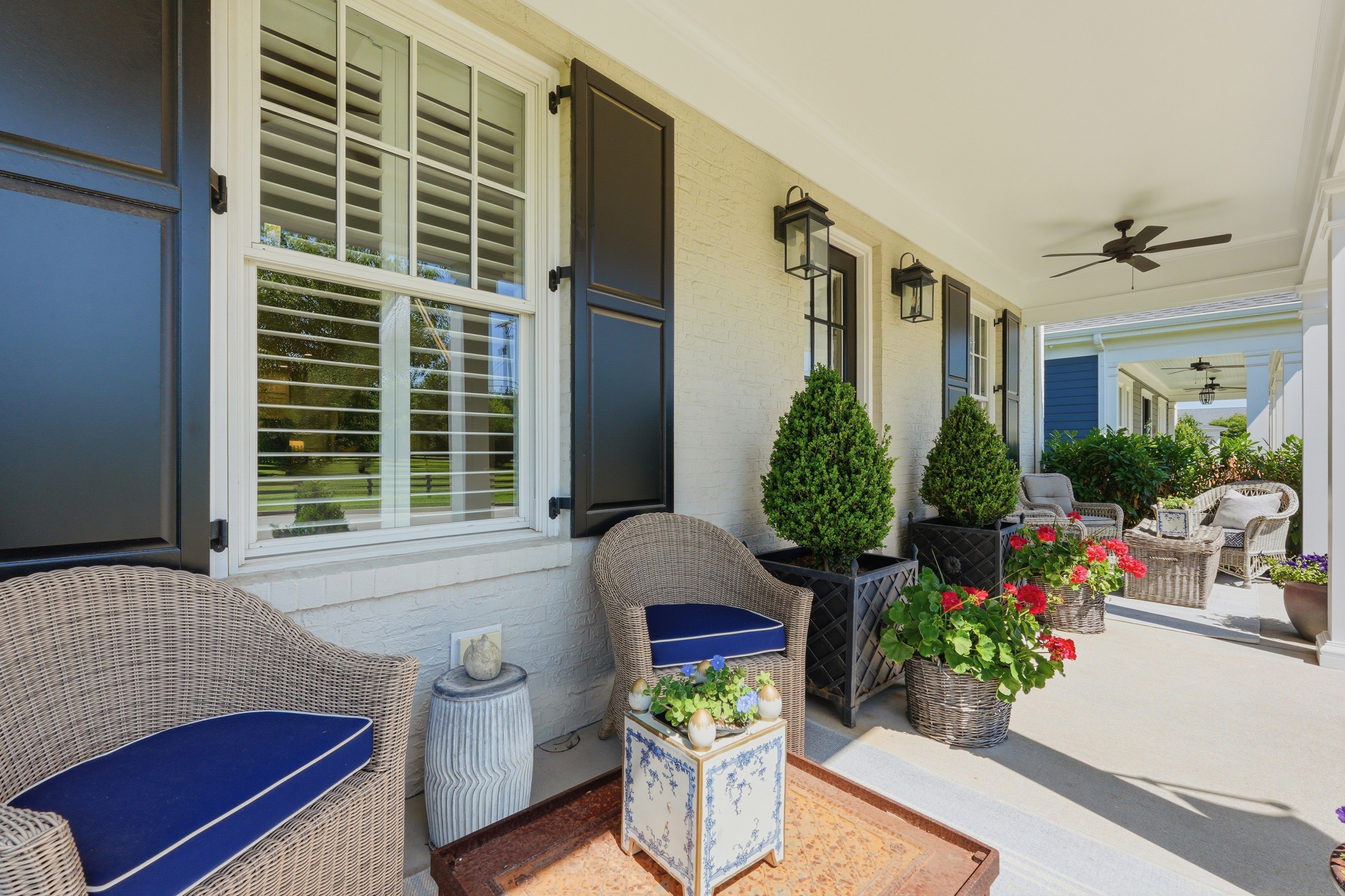  11120 Monkshood Drive, Prospect, KY 40059 - 物件實景