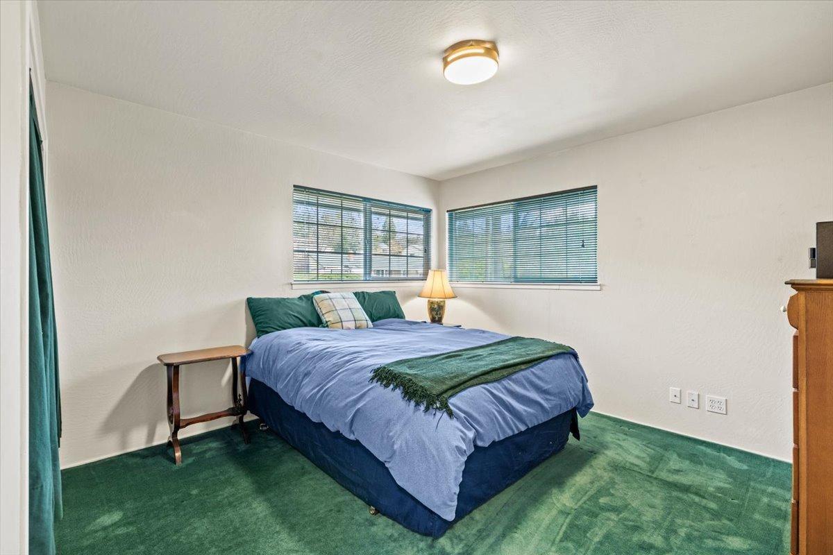 Placerville, California, 95667, United States, 4 Bedrooms Bedrooms, ,3 BathroomsBathrooms,Residential,For Sale,2012276