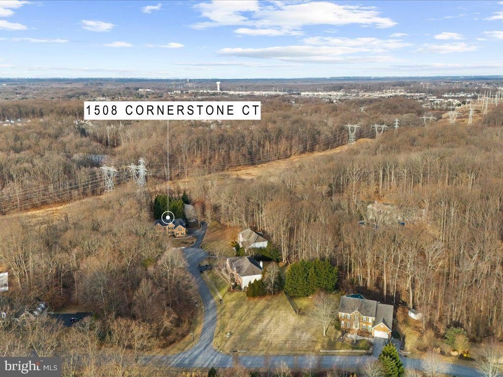 CROWNSVILLE, Maryland, 21032, United States, 4 Bedrooms Bedrooms, ,5 BathroomsBathrooms,Residential,For Sale,1983154