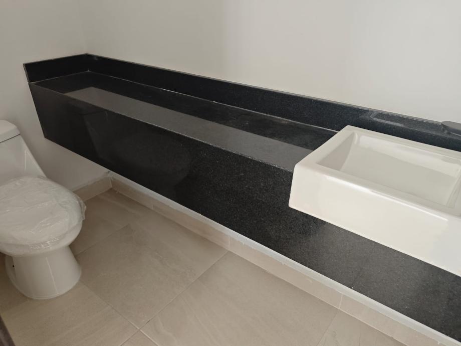 Torreón, Coahuila de Zaragoza, 27023, Mexico, 3 Bedrooms Bedrooms, ,2 BathroomsBathrooms,Residential,For Sale,1821052