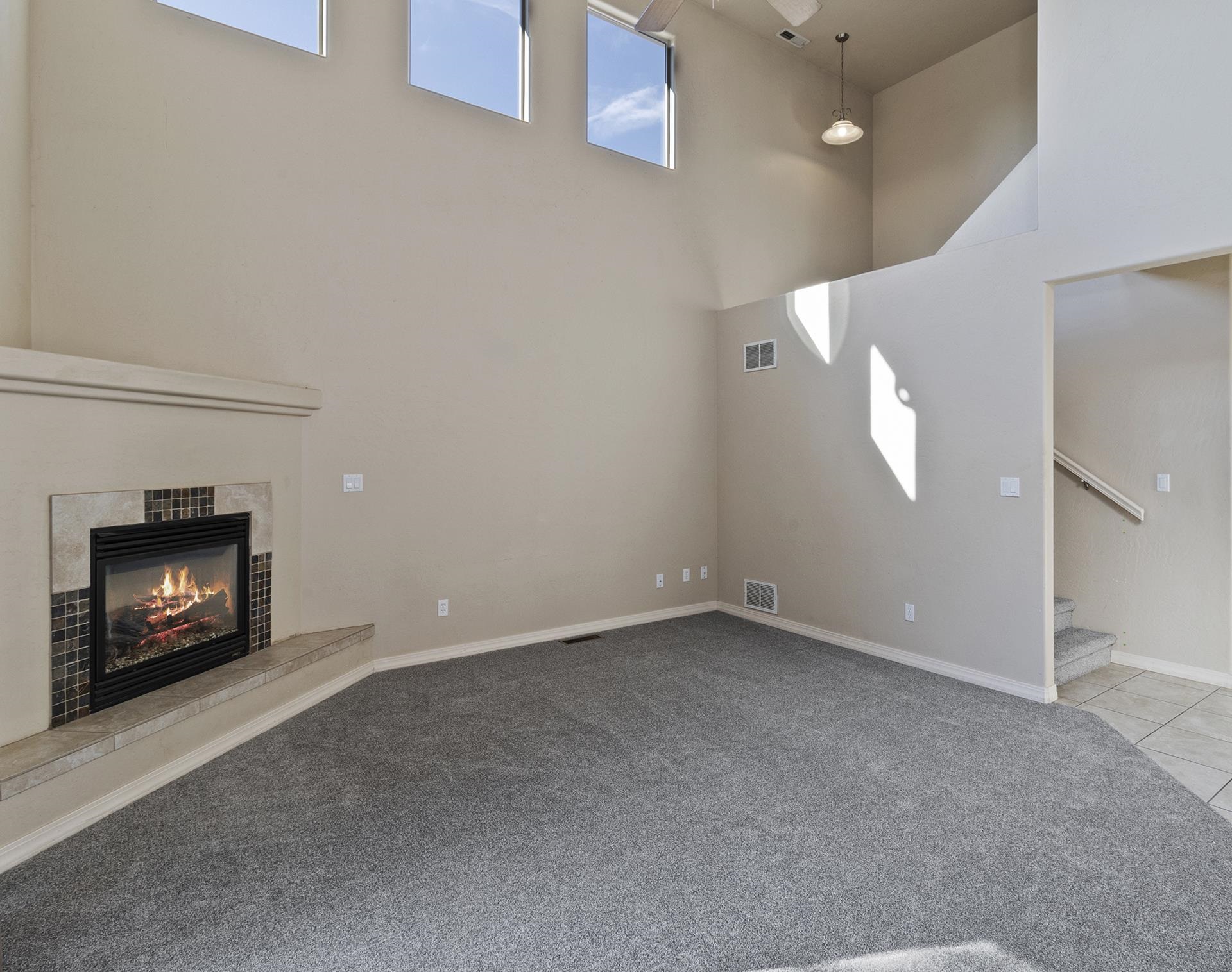 Fruita, Colorado, 81521, United States, 5 Bedrooms Bedrooms, ,3 BathroomsBathrooms,Residential,For Sale,1982065